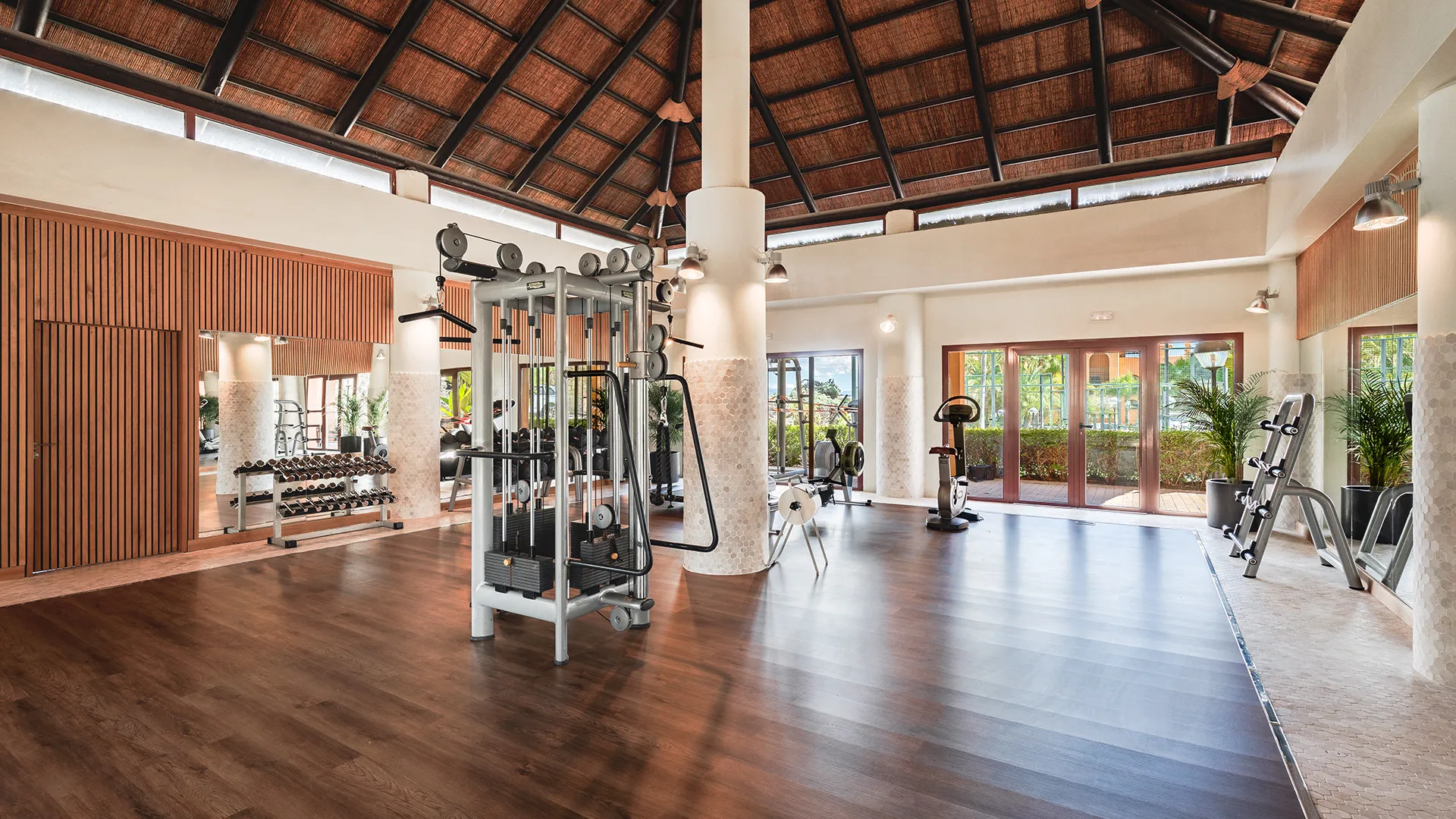 For sale Gazules del Sol ground floor apartment