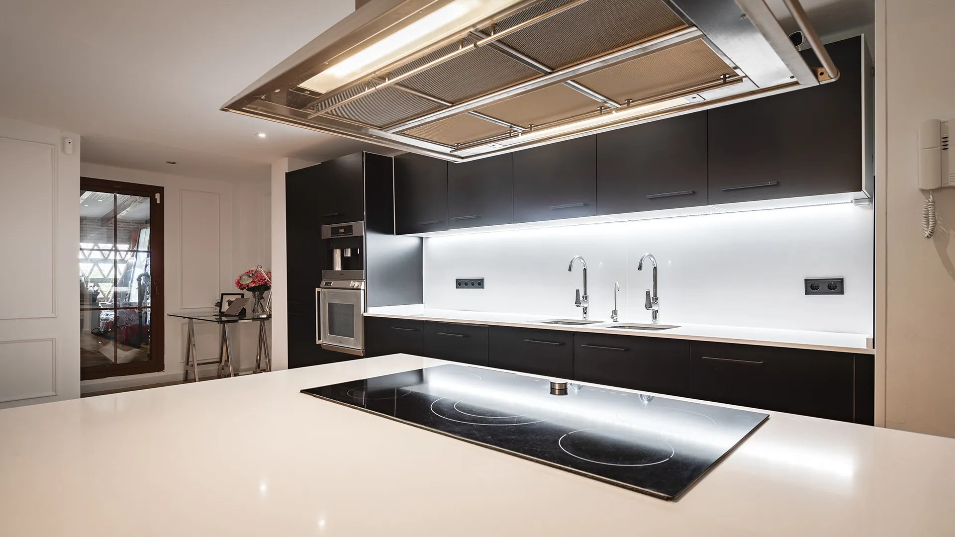 For sale Gazules del Sol ground floor apartment