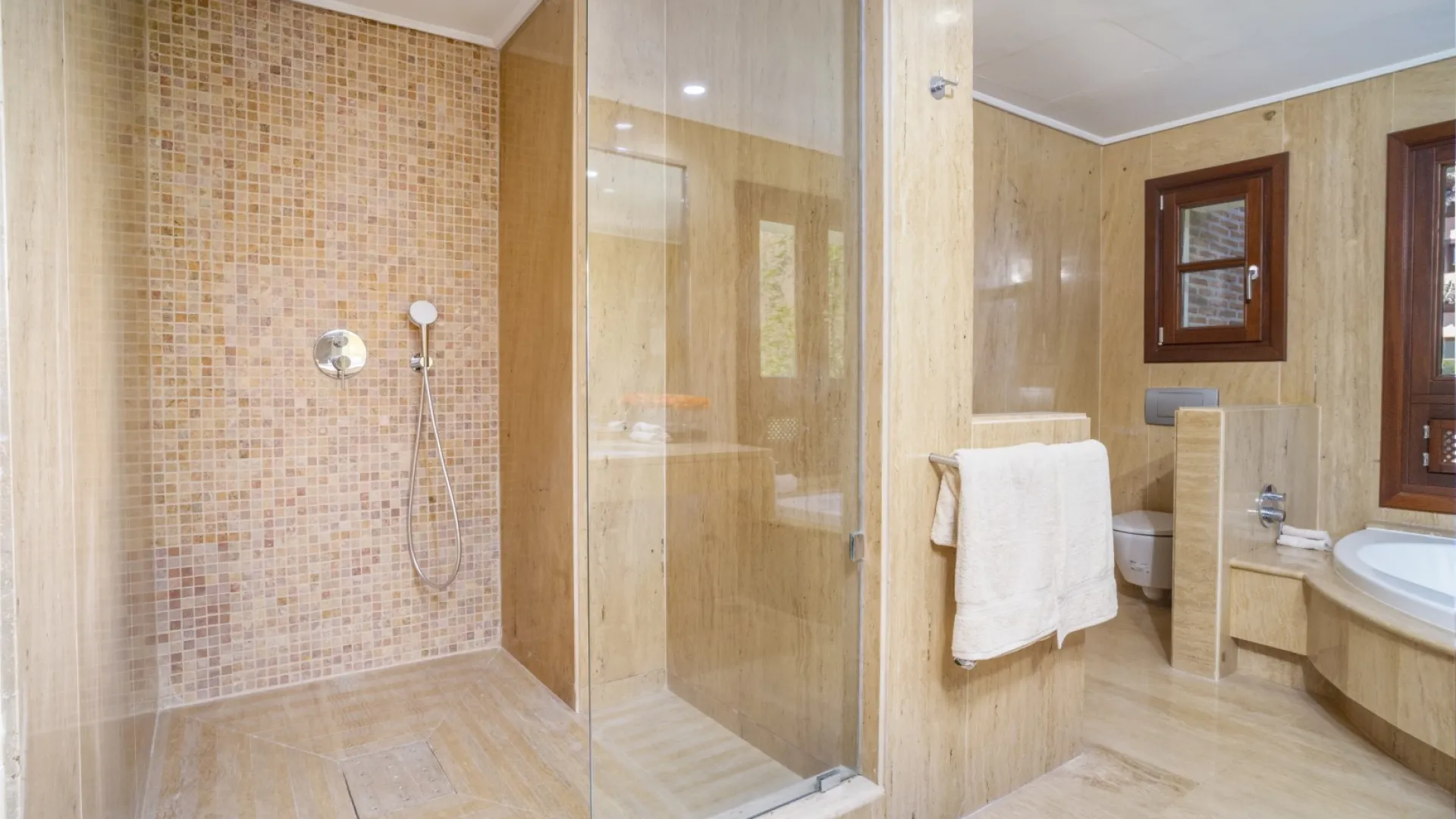 Comprar villa en La Capellania