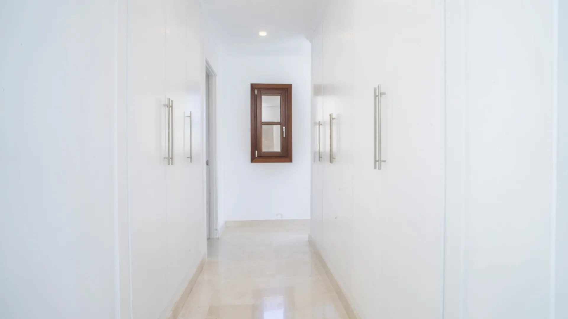 Comprar villa en La Capellania