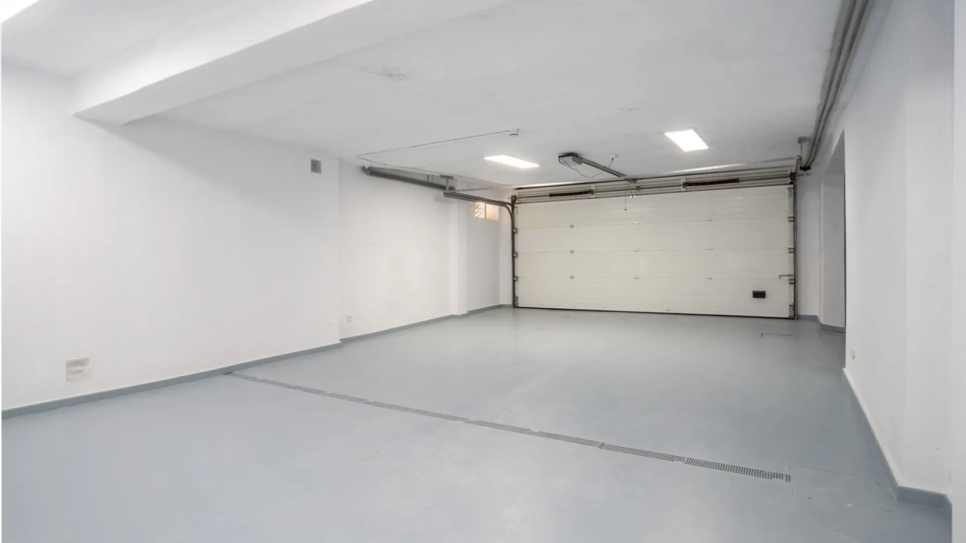 Comprar villa en La Capellania