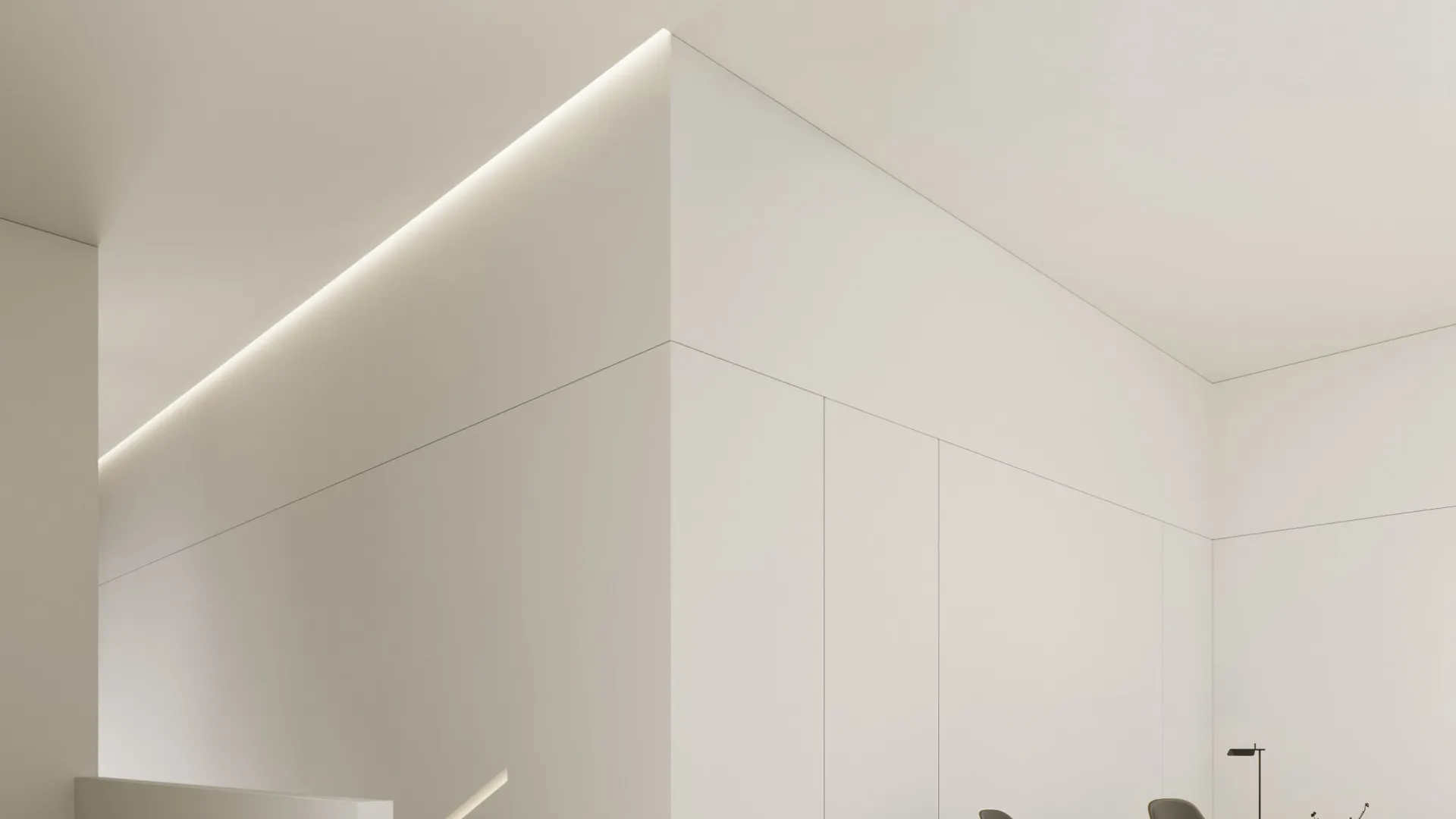 6 bedrooms villa in The Fifteen for sale