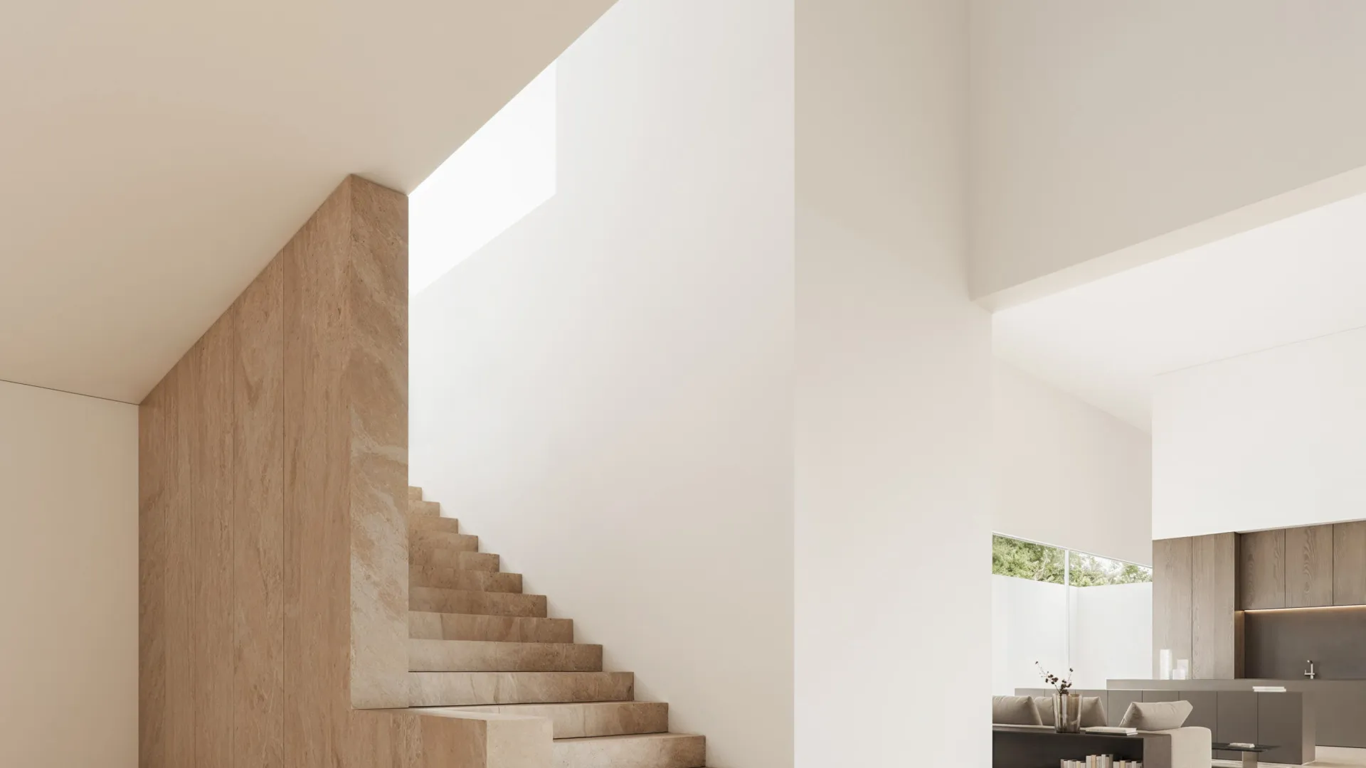 6 bedrooms villa in The Fifteen for sale