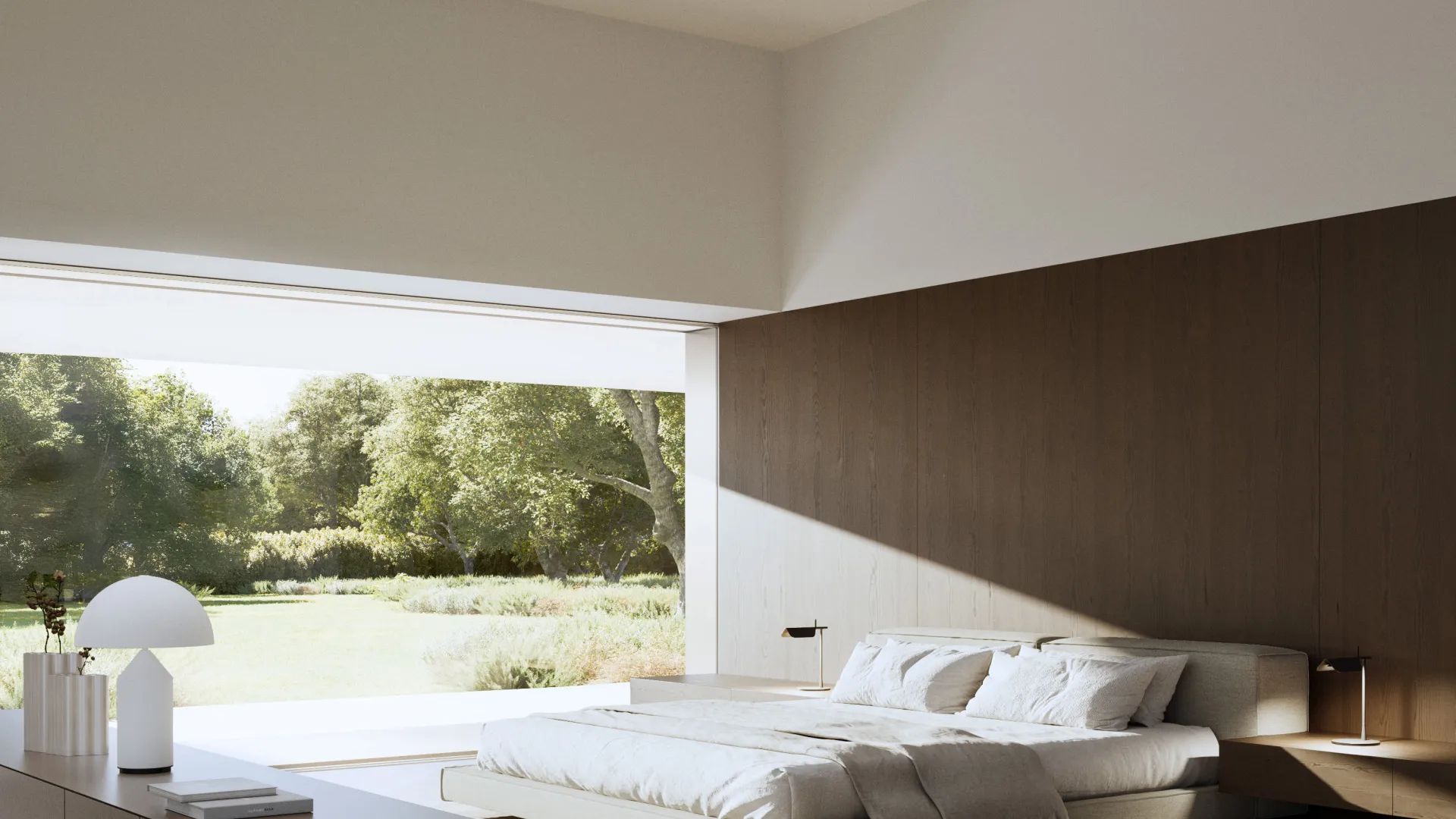 6 bedrooms villa in The Fifteen for sale