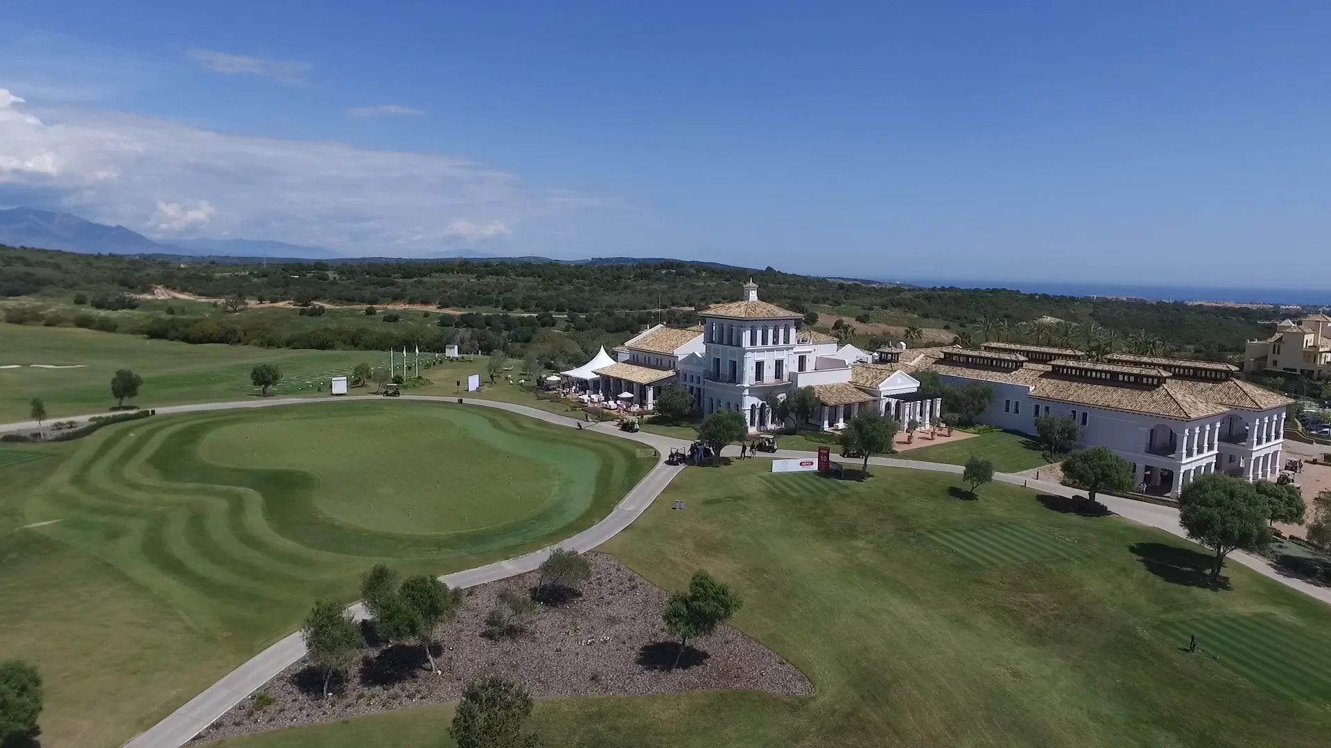 Zona L plot for sale