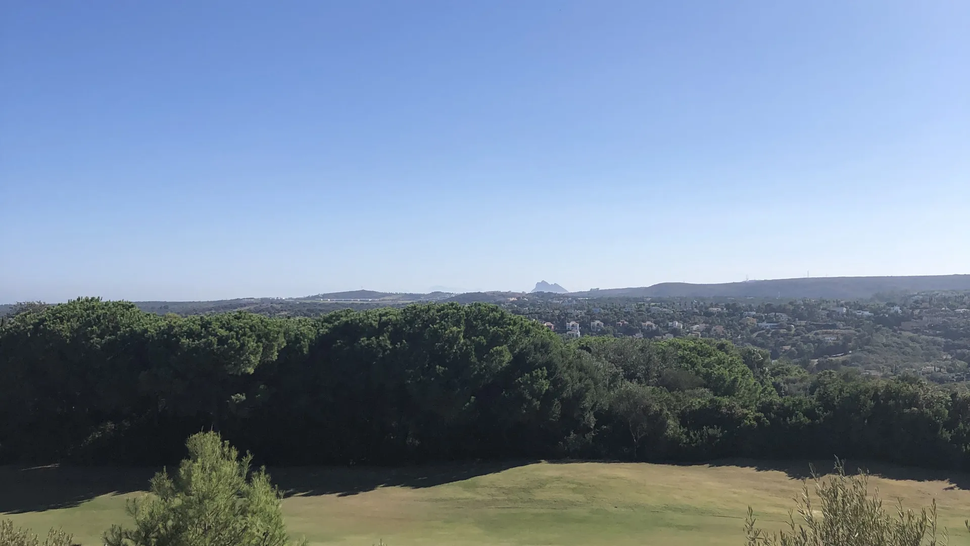 Plot for sale in Zona L