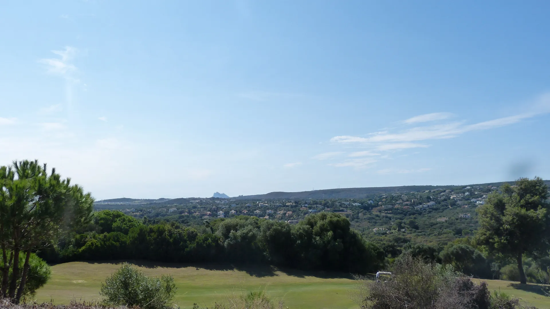 Zona L, parcela en venta