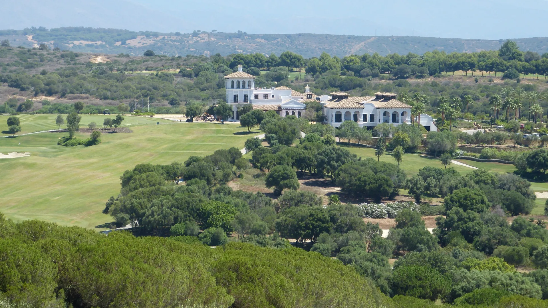 Zona L, parcela en venta