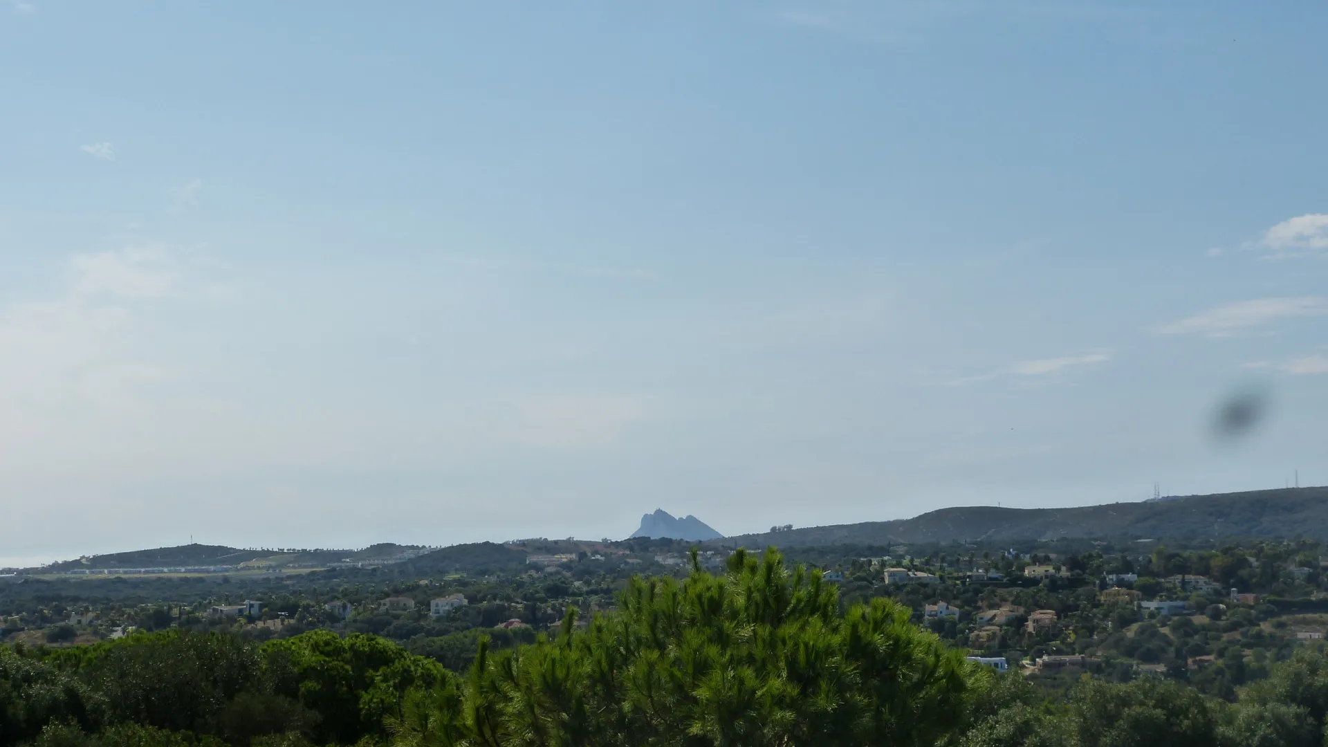 Zona L, parcela en venta