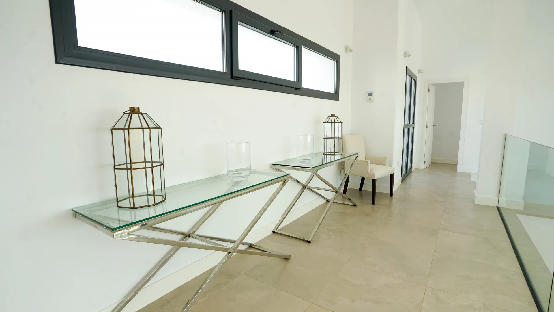 Alcaidesa, villa a la venta con 4 dormitorios