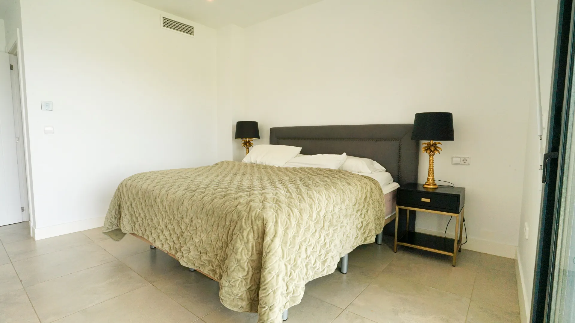 Alcaidesa, villa a la venta con 4 dormitorios