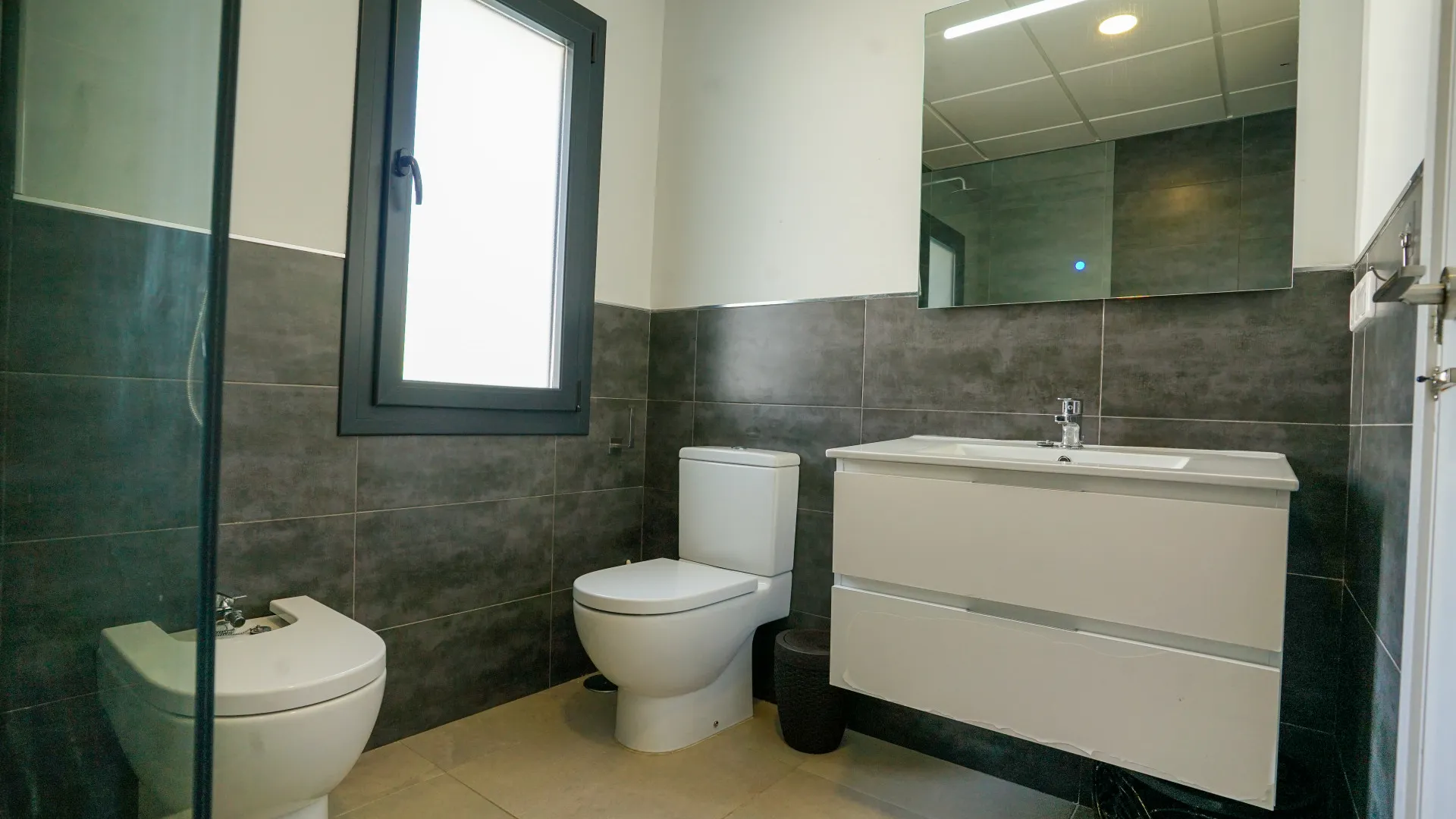 Alcaidesa, villa a la venta con 4 dormitorios