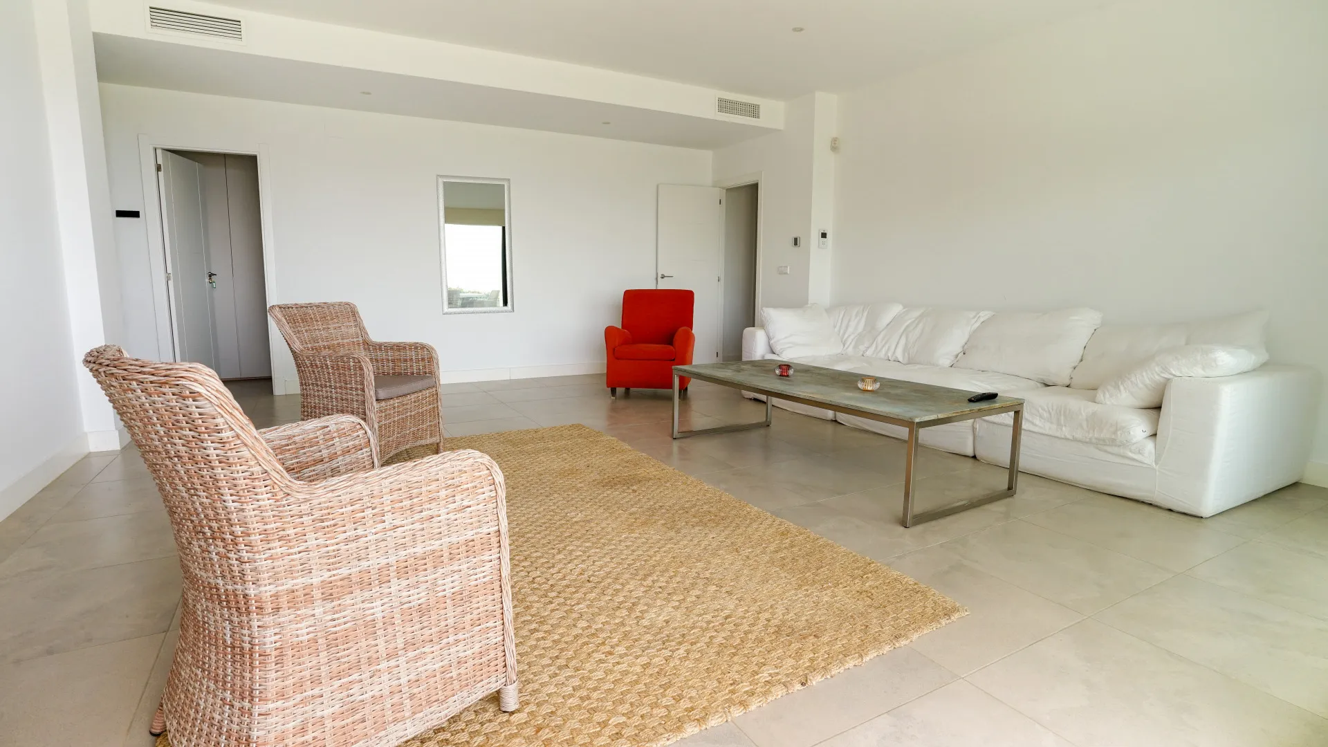 Alcaidesa, villa a la venta con 4 dormitorios