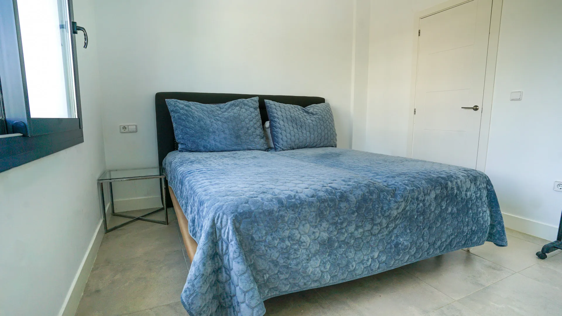Alcaidesa, villa a la venta con 4 dormitorios