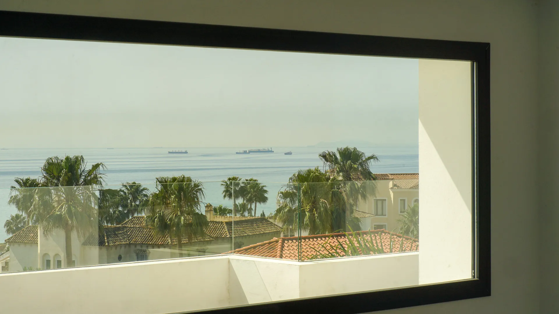 Alcaidesa, villa a la venta con 4 dormitorios