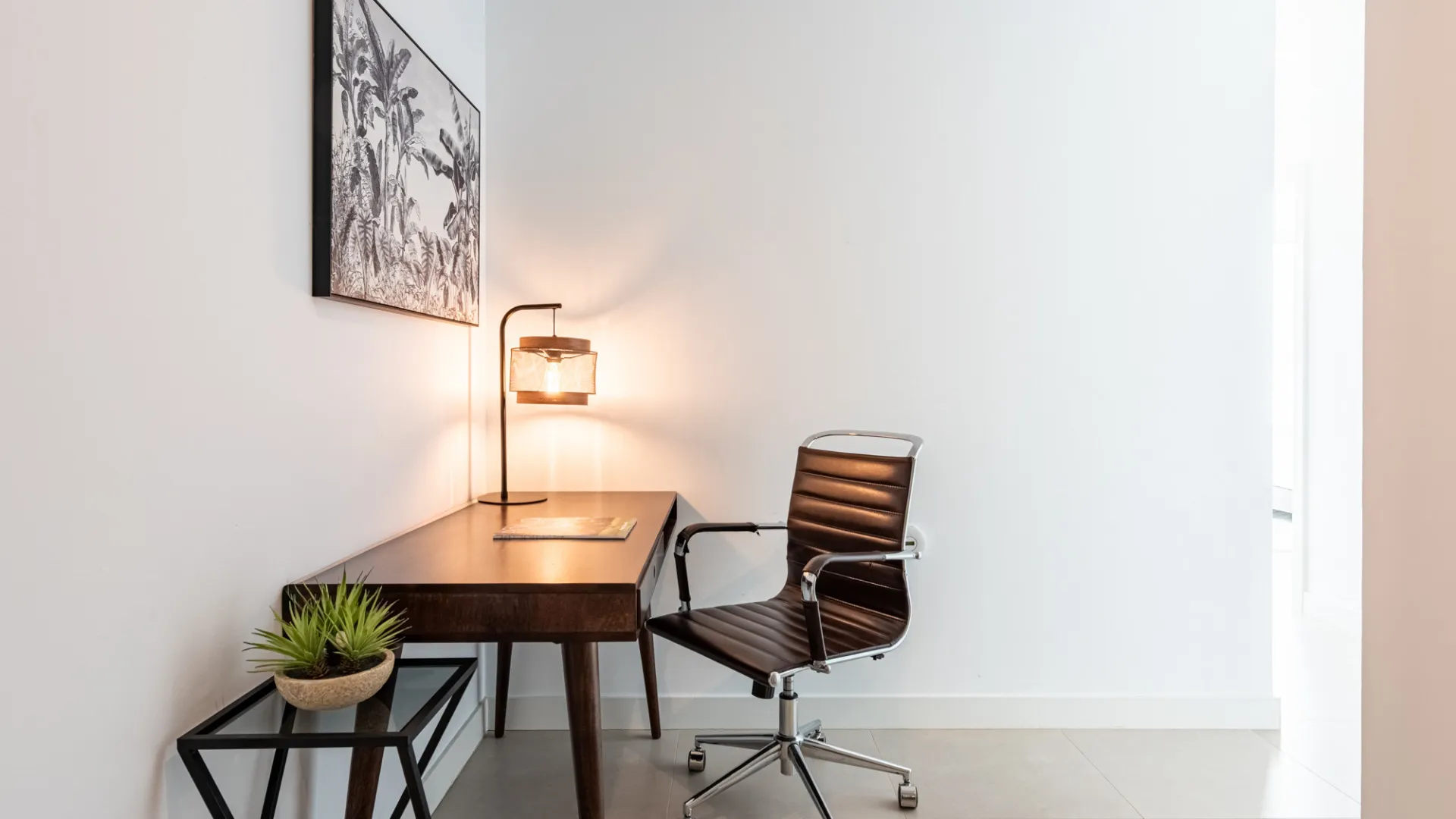 For sale La Finca town house with 3 bedrooms