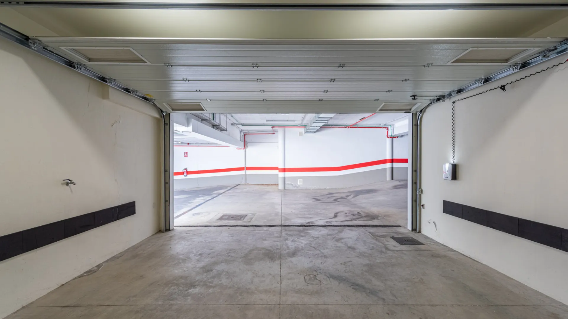 For sale La Finca town house with 3 bedrooms