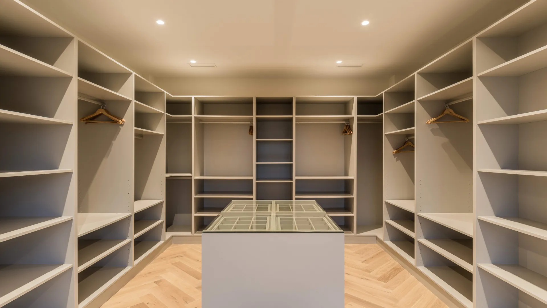 Villa a la venta en Zona G