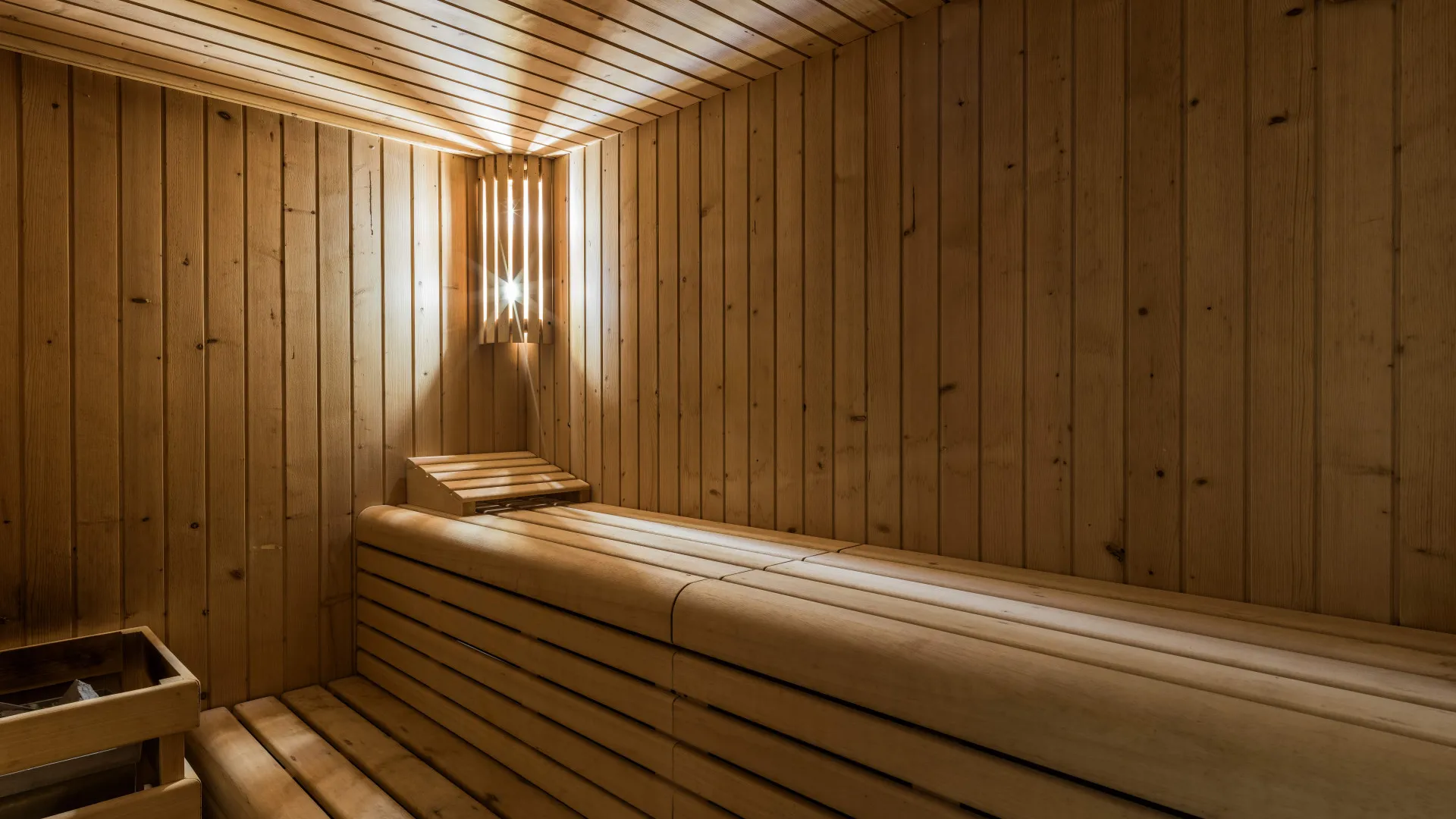 Villa a la venta en Zona G