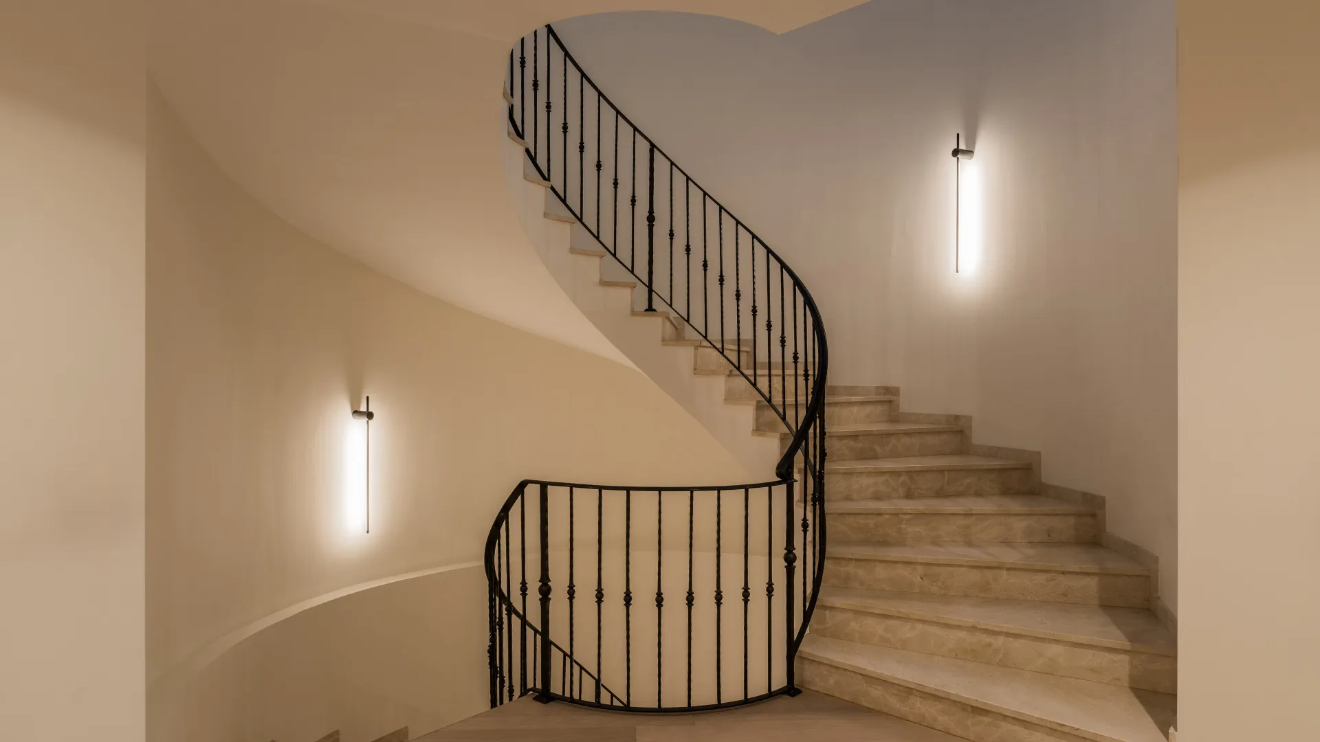 Villa a la venta en Zona G