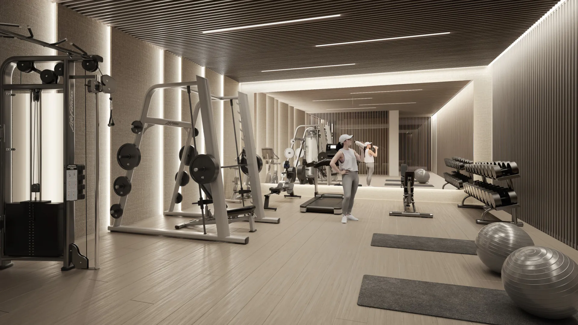 7 bedrooms villa in The Fifteen for sale