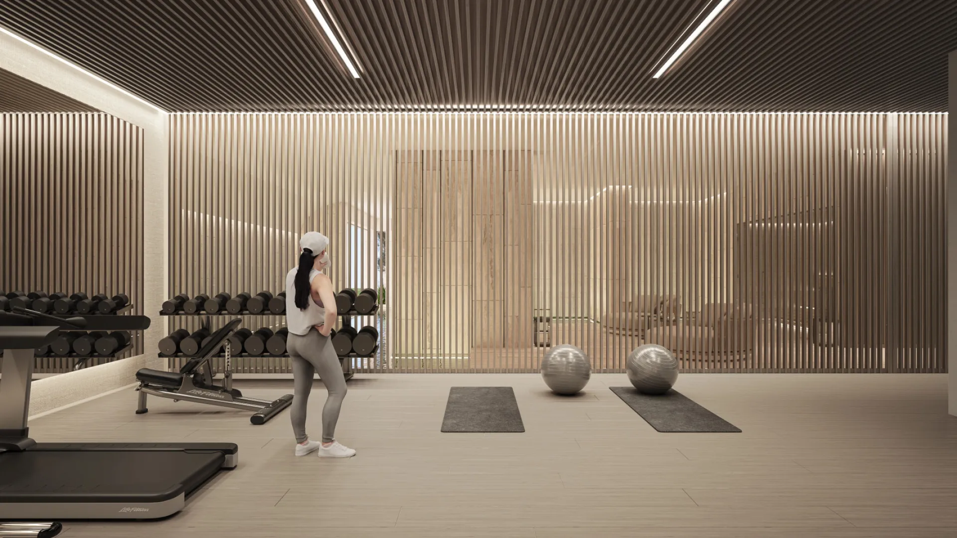 7 bedrooms villa in The Fifteen for sale