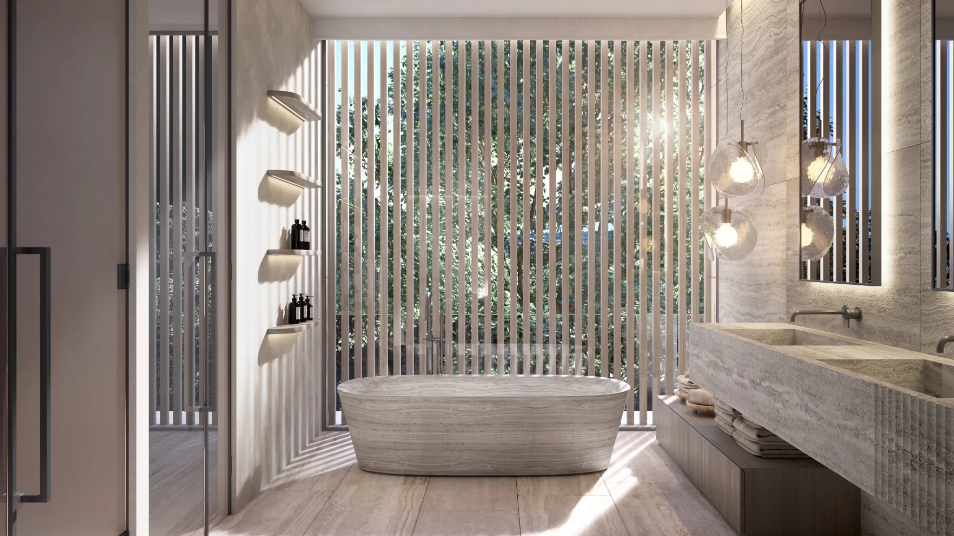 7 bedrooms villa in The Fifteen for sale