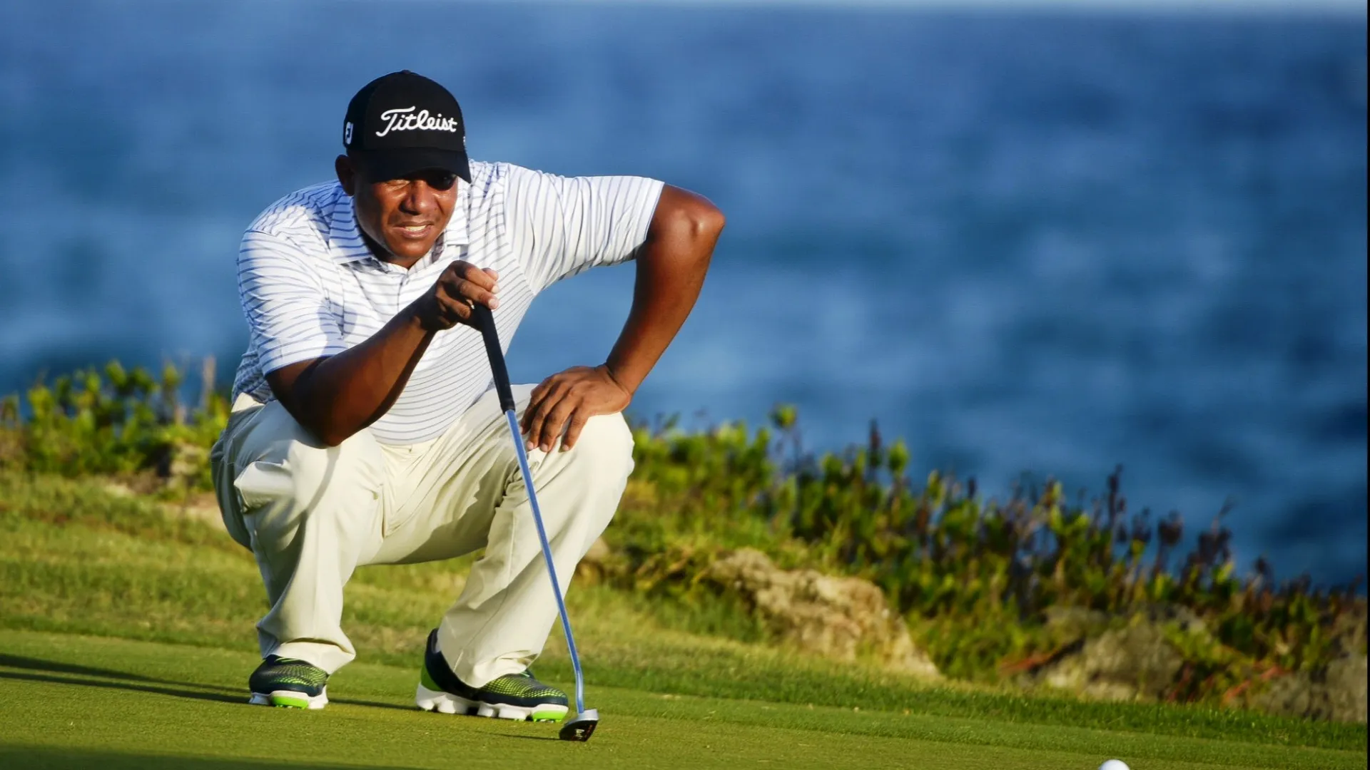 Villa en venta en Zona G