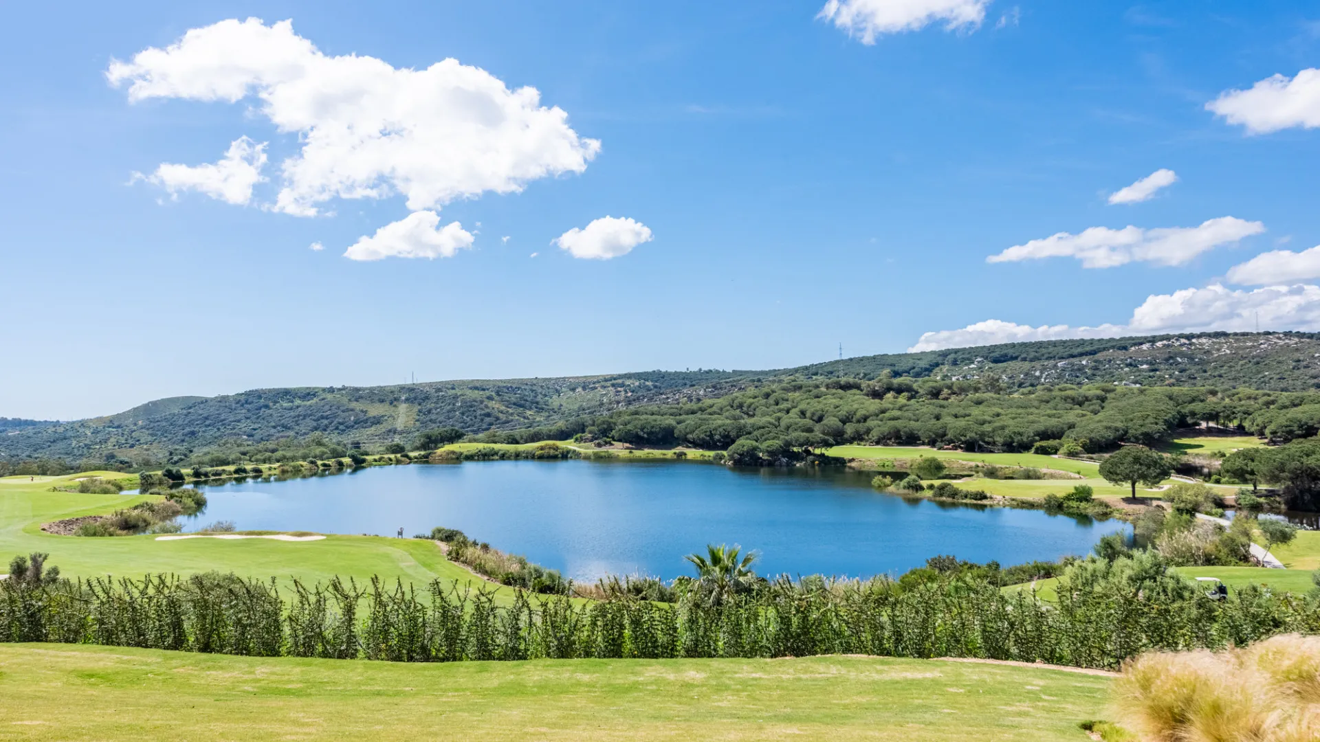 Villa en venta en Zona G