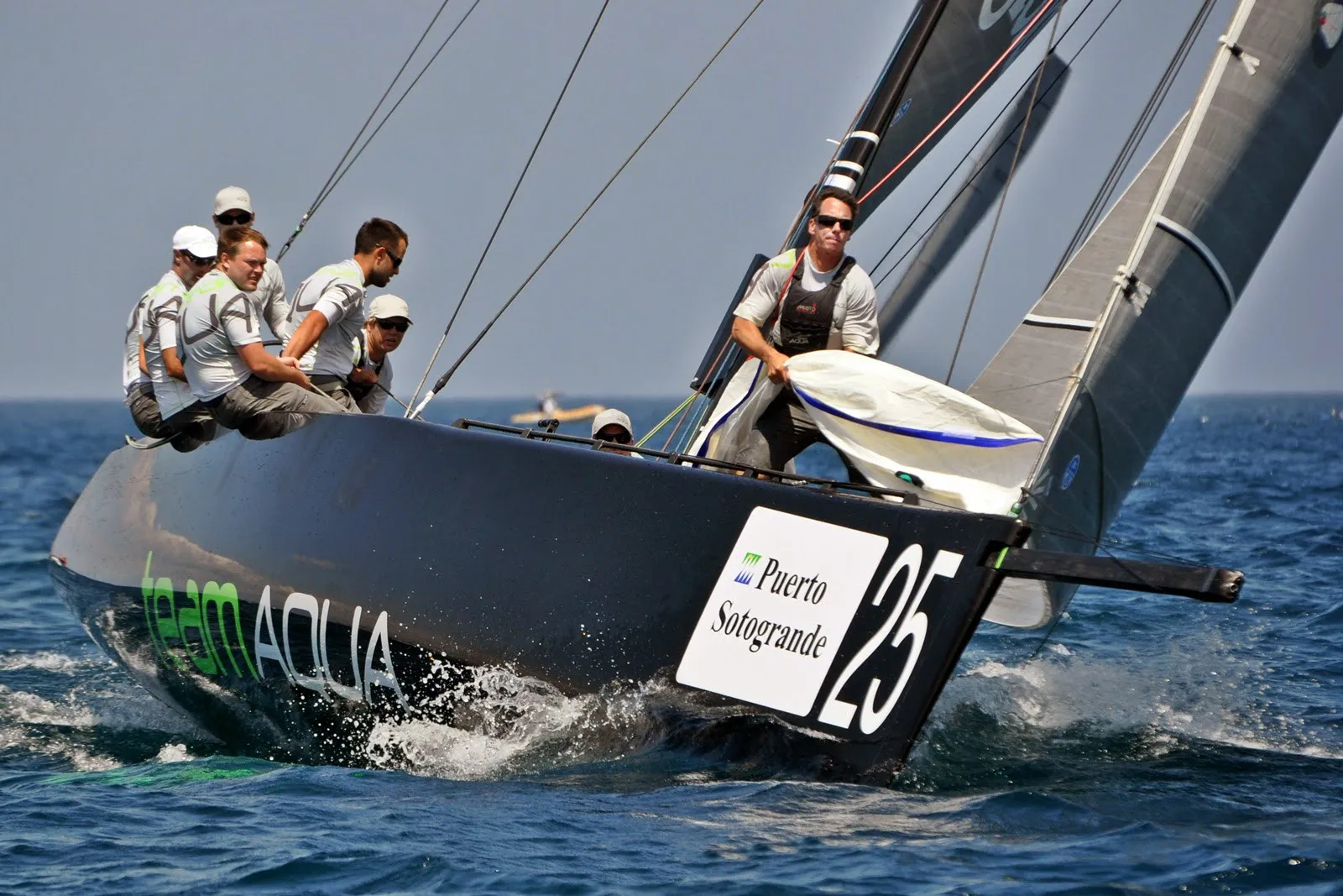 Villa en venta en Zona G