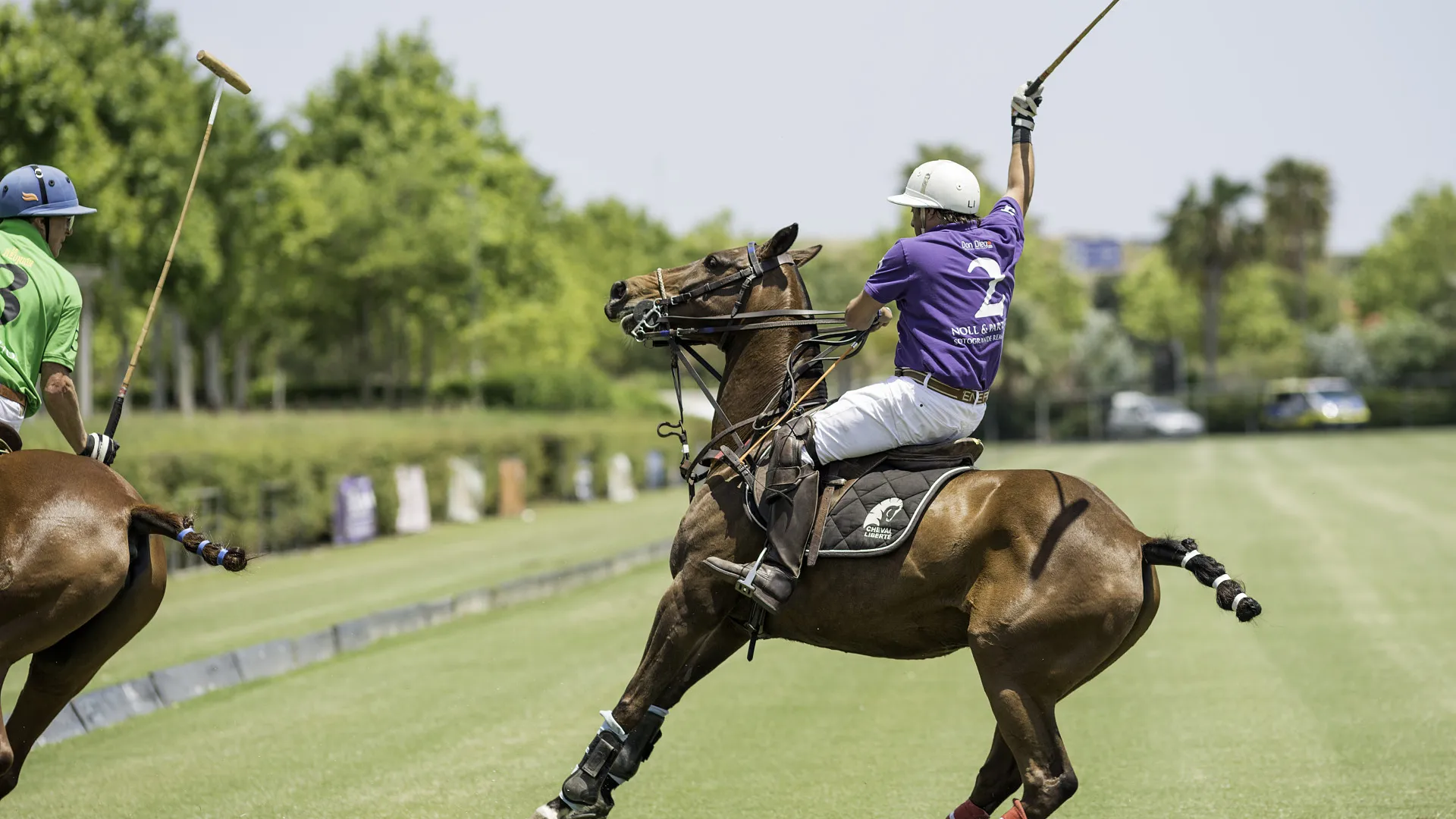 Villa en venta en Zona G