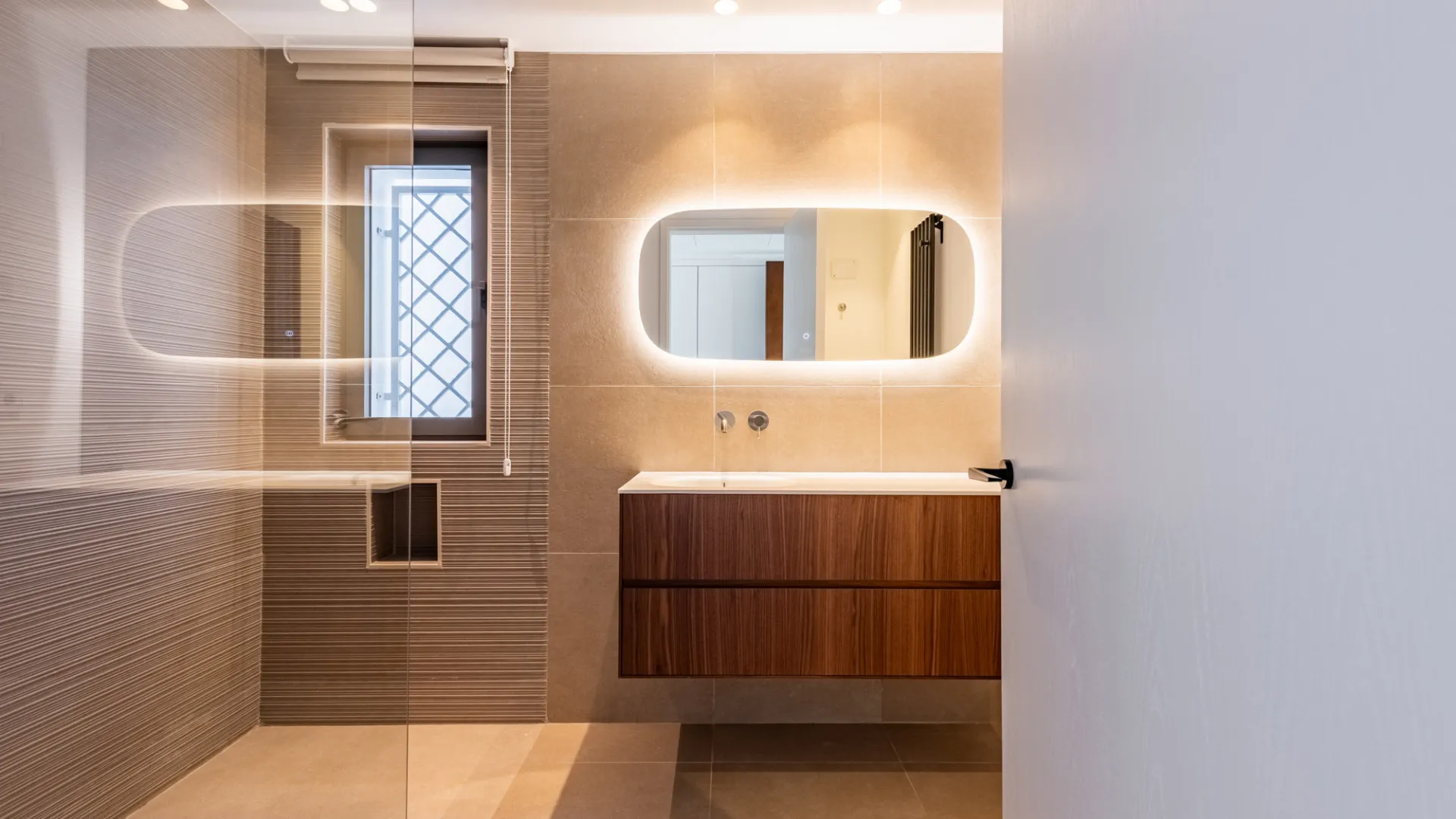 Villa en venta en Zona G