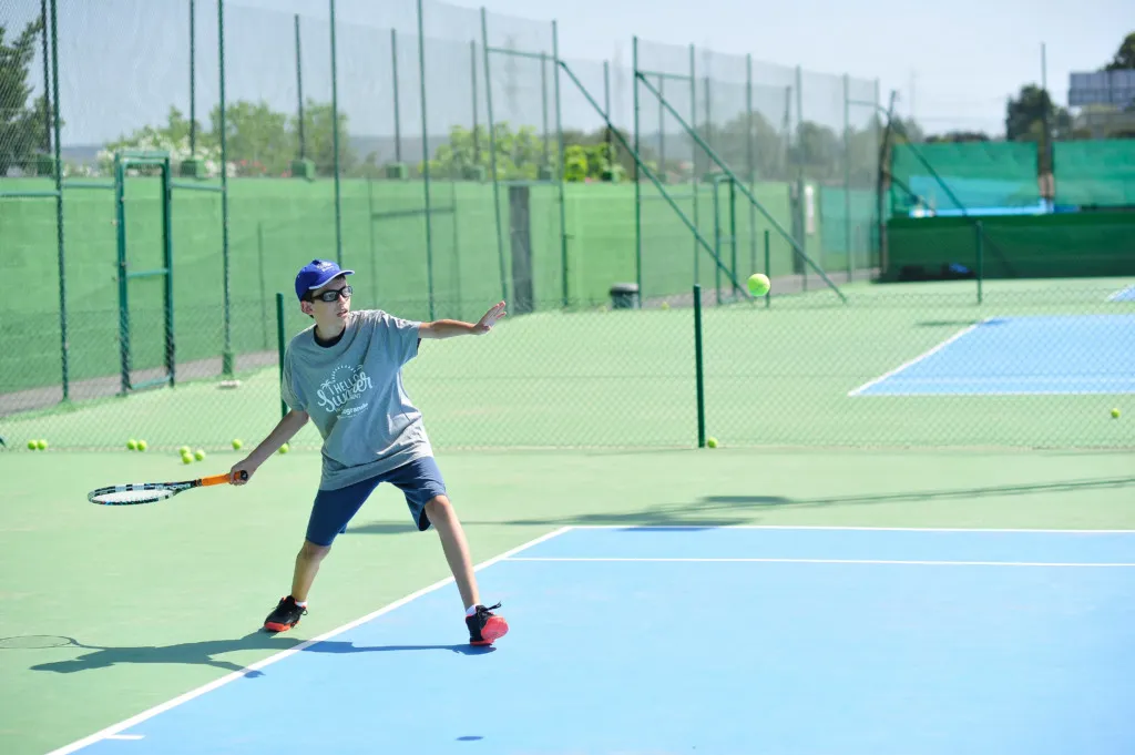 Villa en venta en Zona G