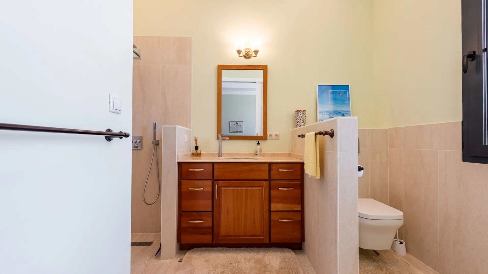 For sale Zona G 4 bedrooms villa