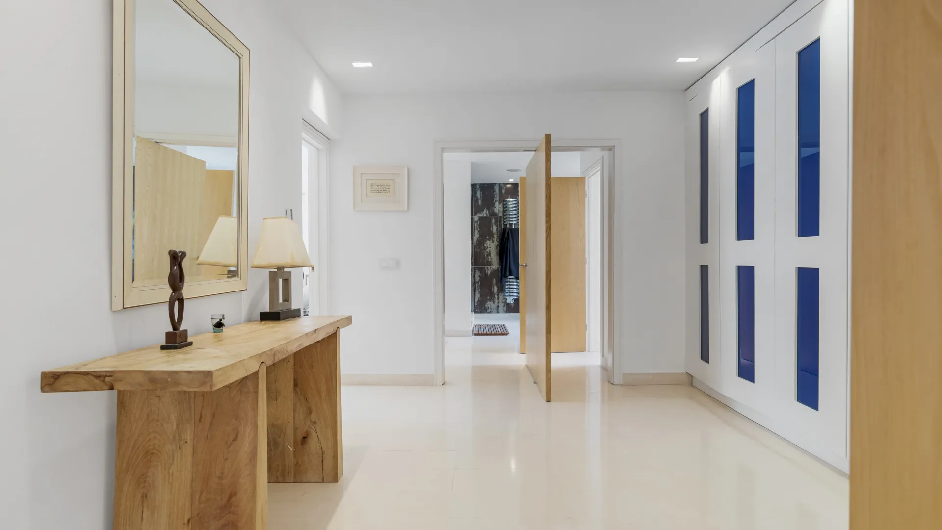 7 bedrooms Kings & Queens villa for sale