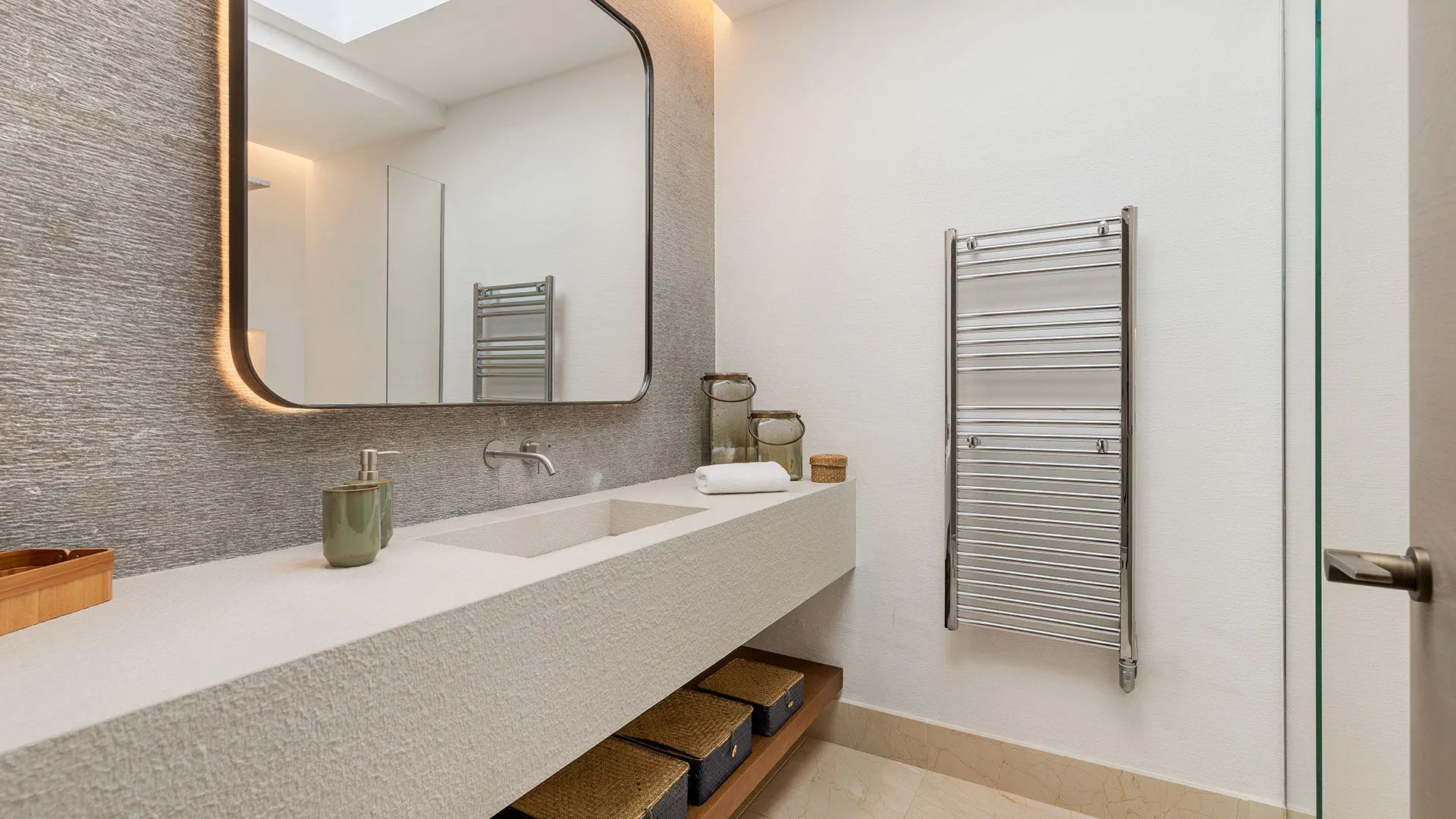 Villa with 5 bedrooms for sale in Zona L