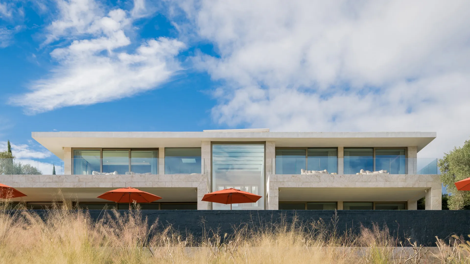 Villa with 5 bedrooms for sale in Zona L