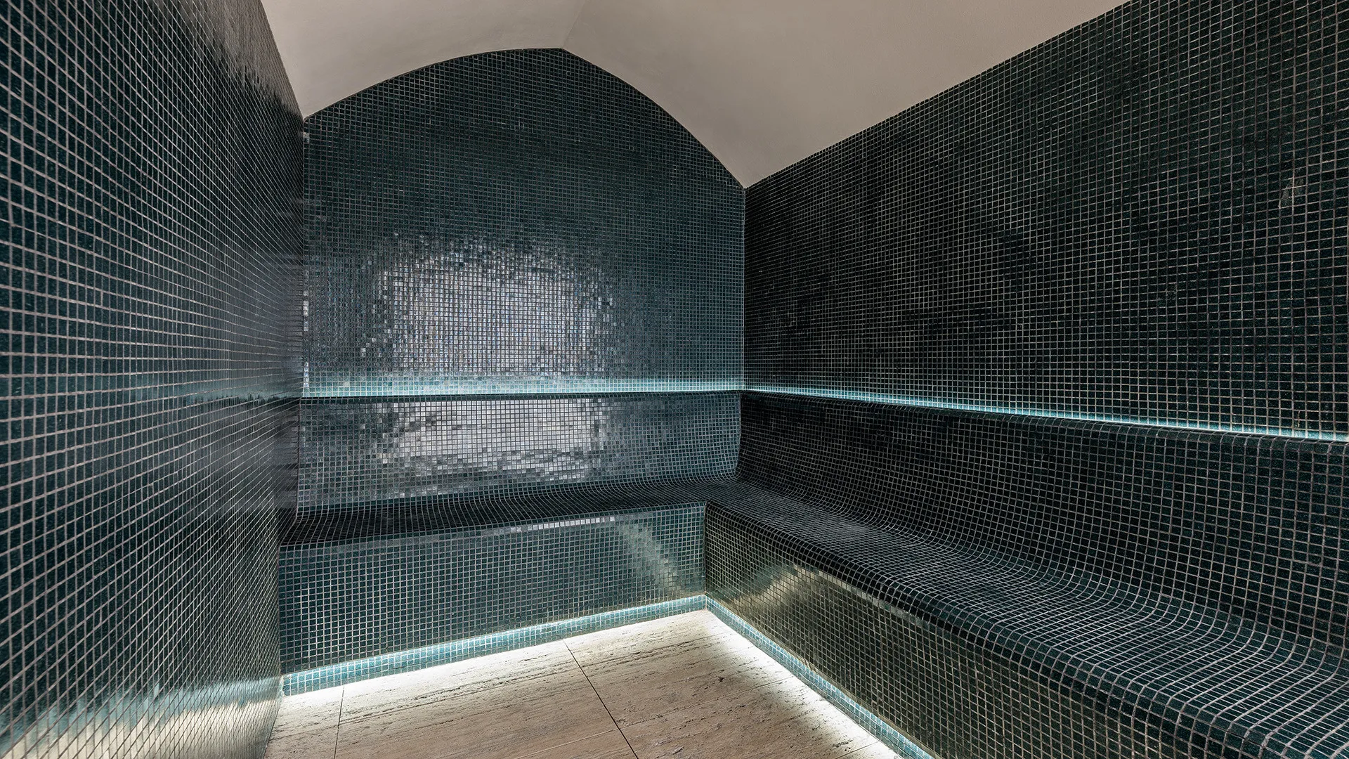 Villa with 5 bedrooms for sale in Zona L
