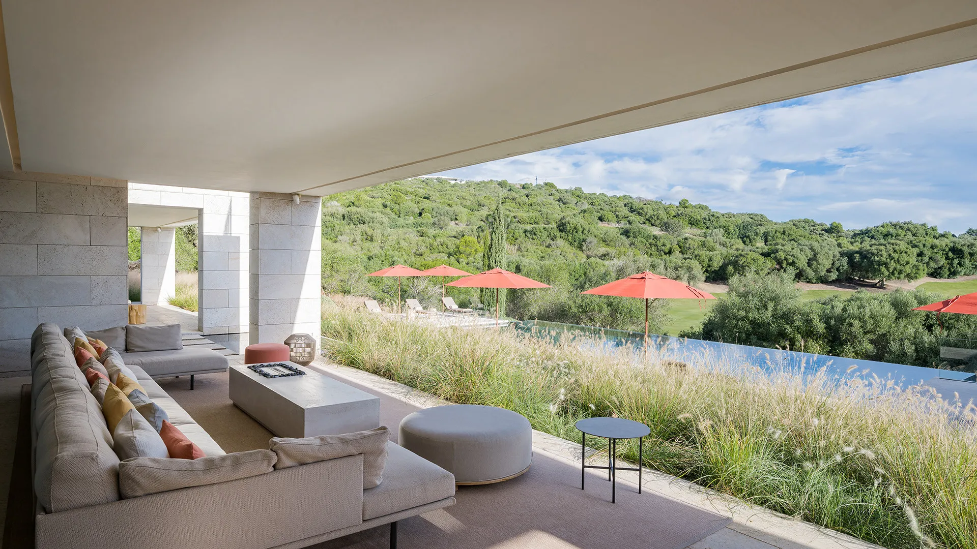 Villa with 5 bedrooms for sale in Zona L
