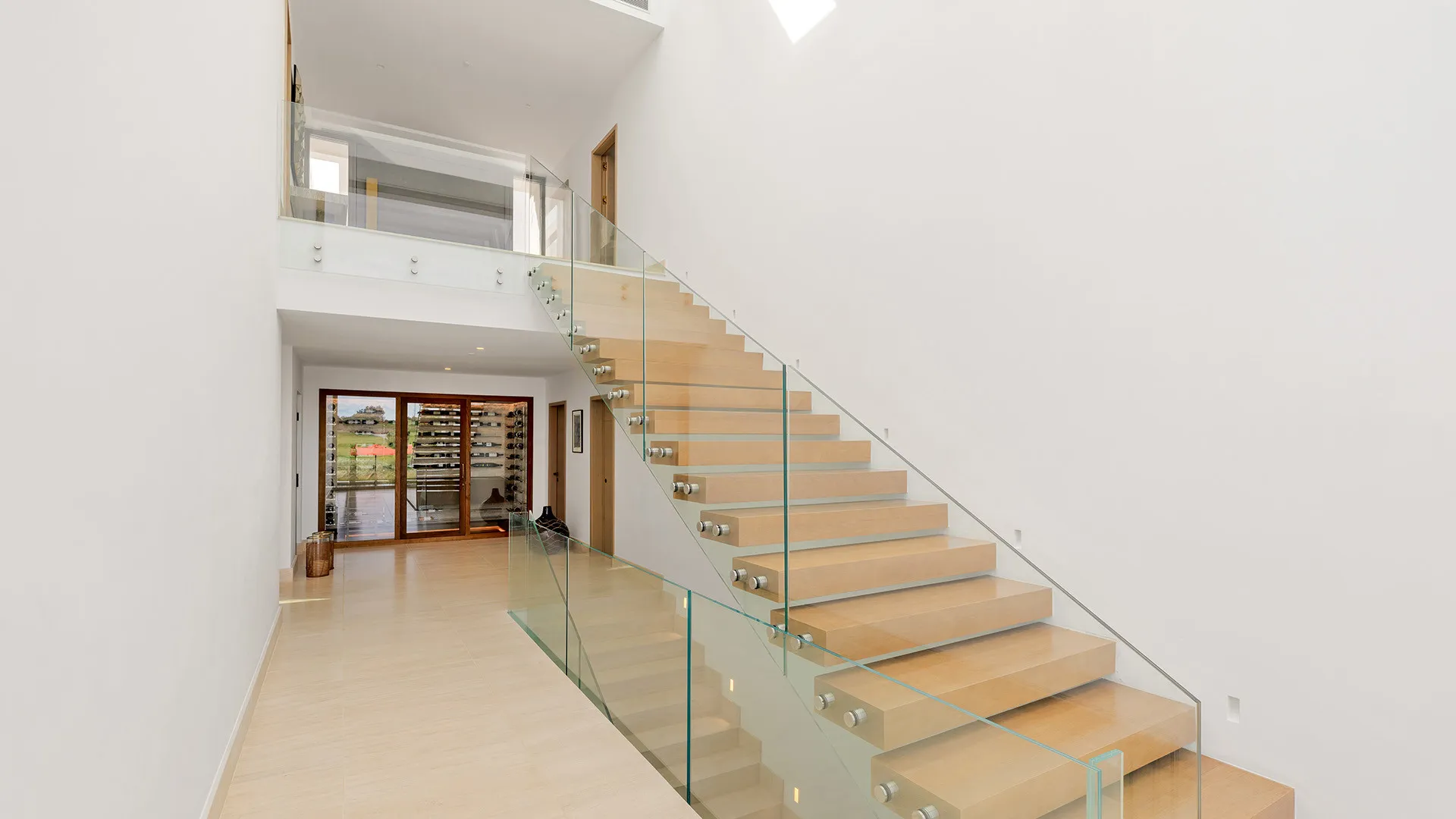 Villa with 5 bedrooms for sale in Zona L