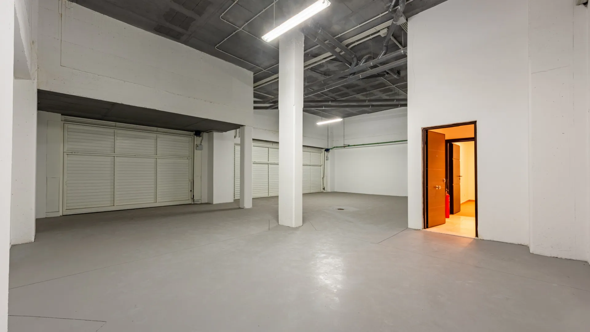 Atico duplex en venta de 4 dormitorios en Hacienda de Valderrama