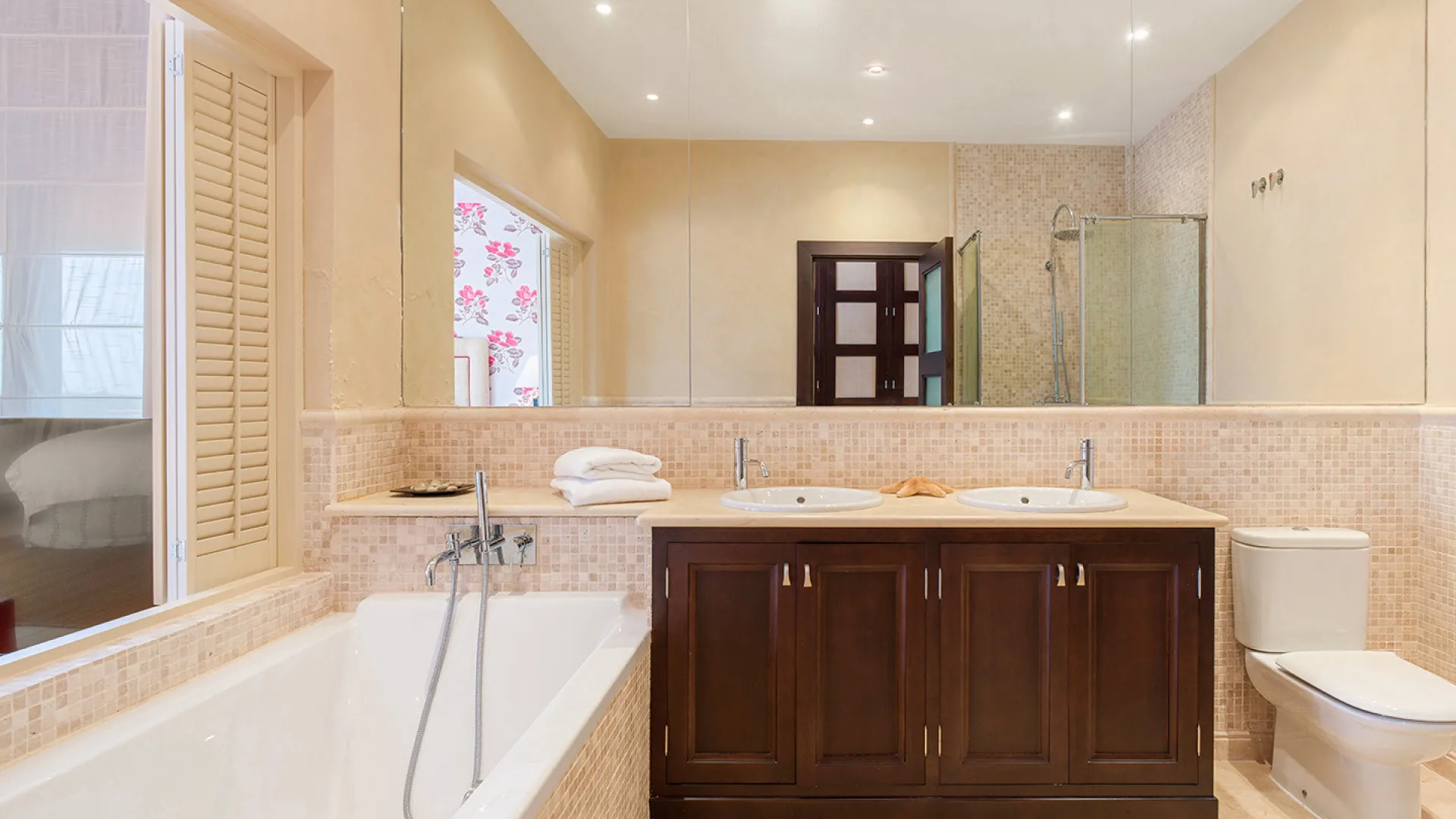 Villa in Zona G for sale