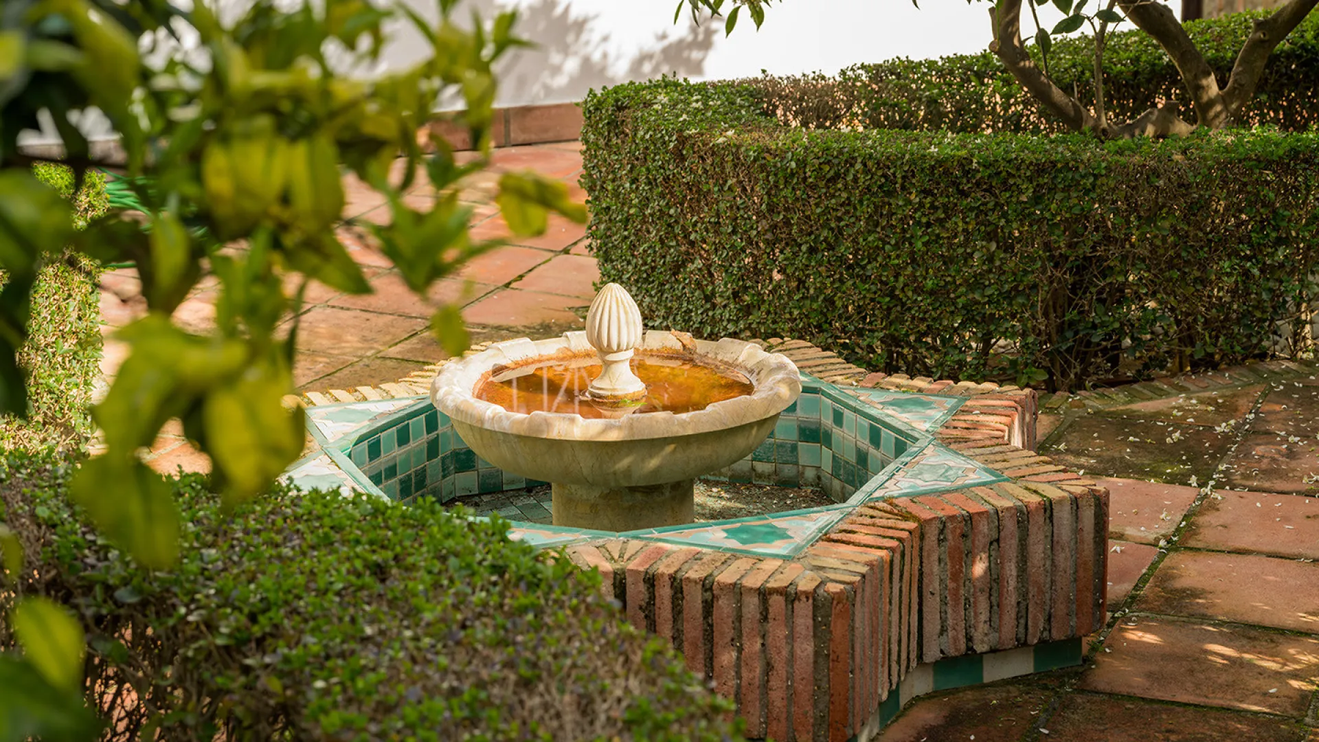 Villa in Zona G for sale