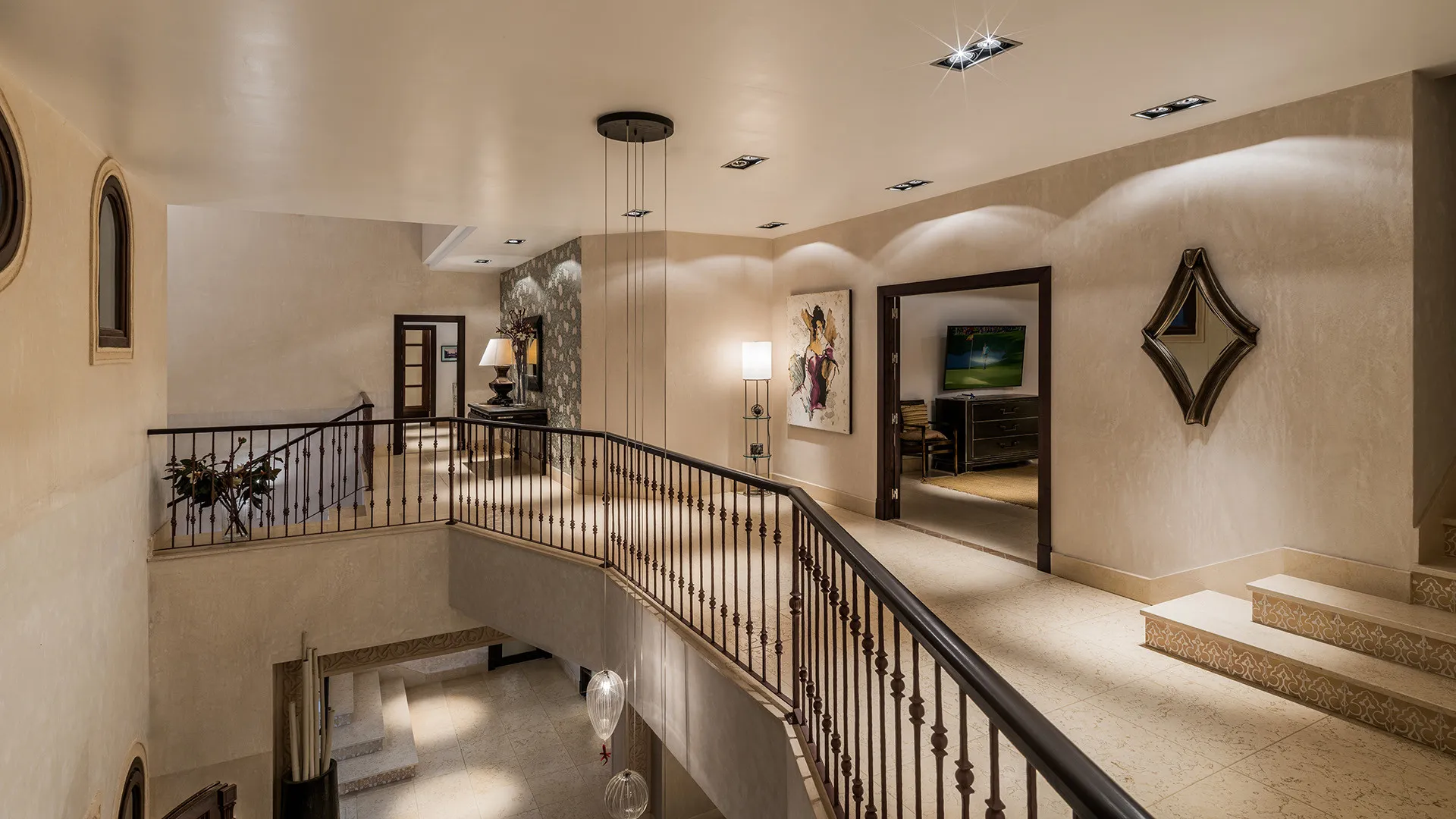 Villa in Zona G for sale