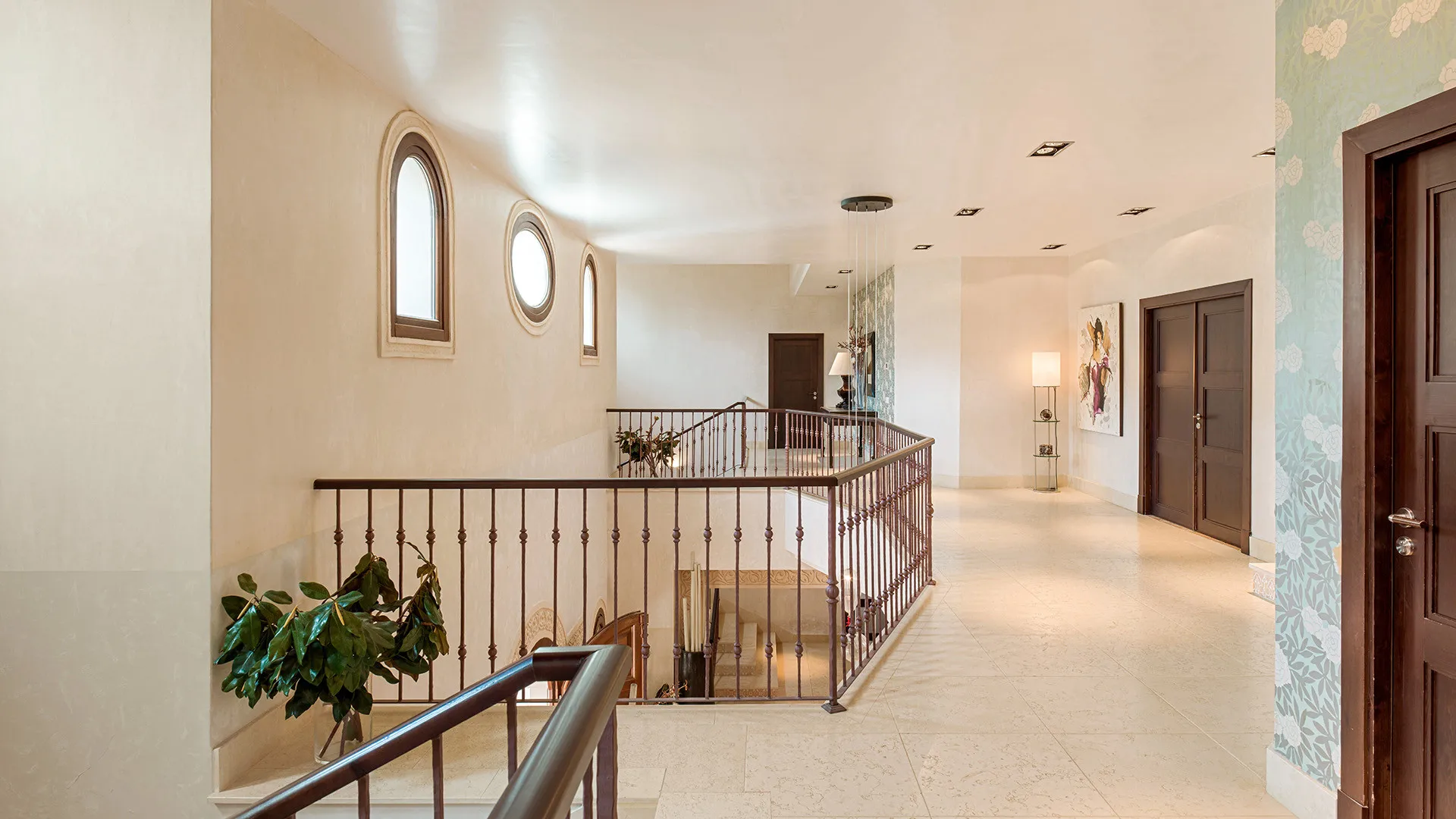 Villa in Zona G for sale