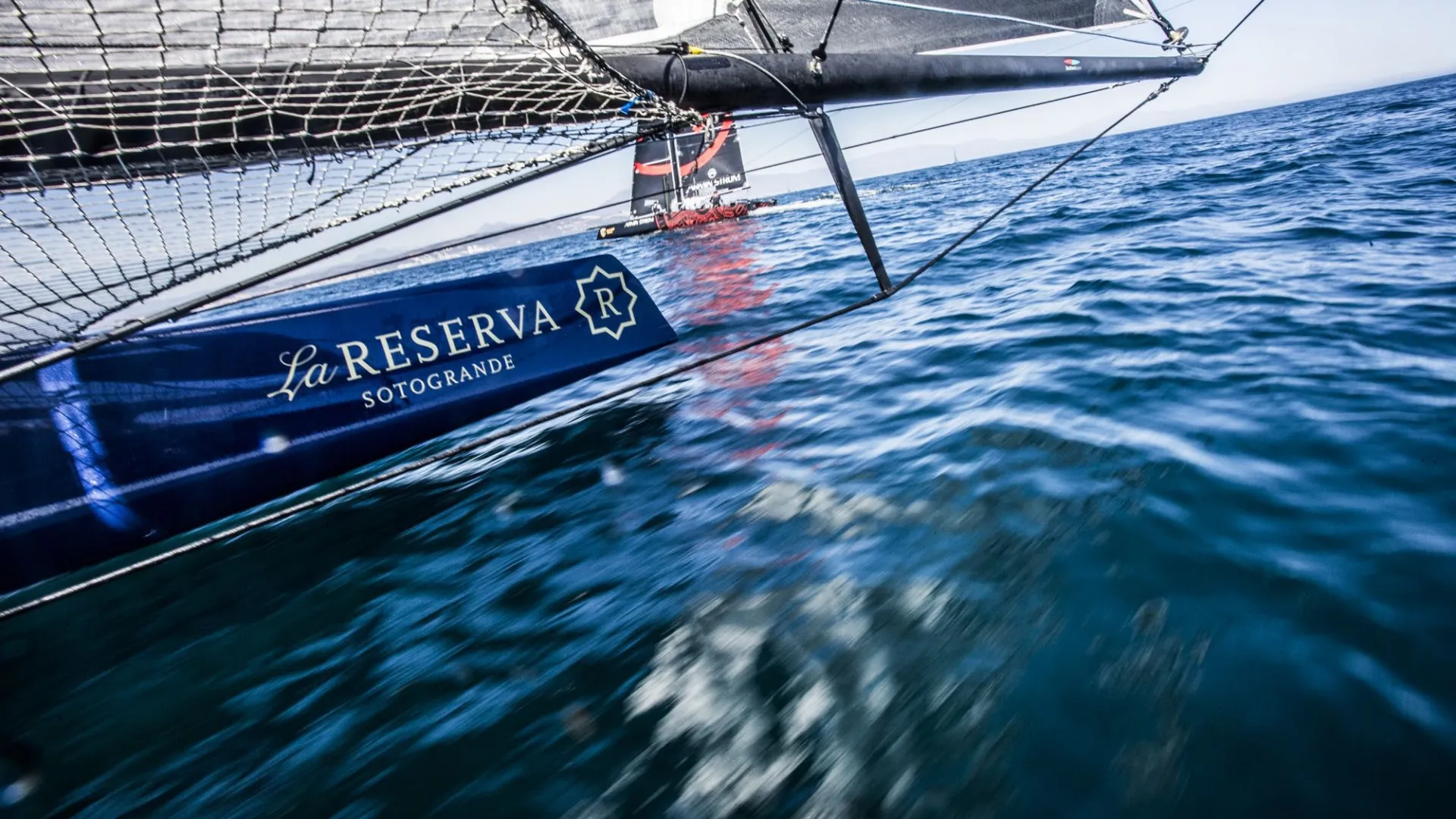 Parcela en venta de 8 dormitorios en The Seven