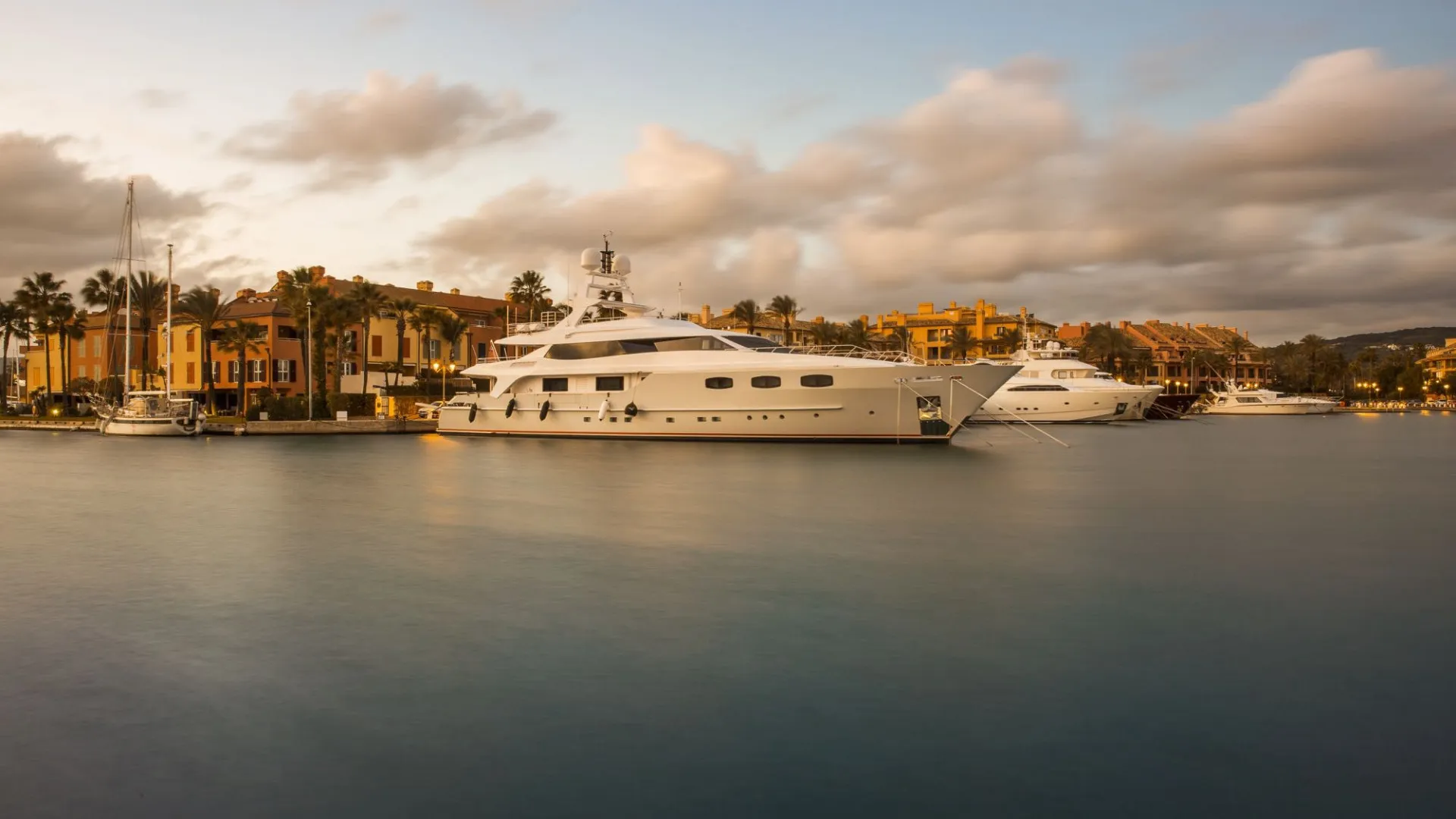 Parcela en venta de 8 dormitorios en The Seven