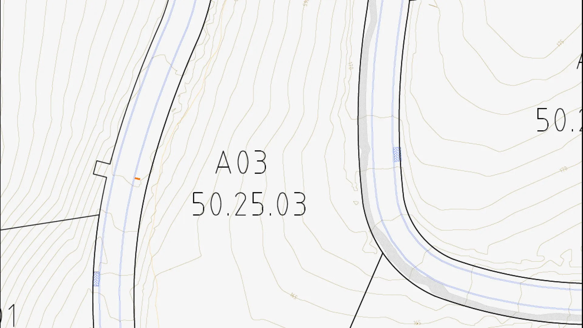 Parcela en venta de 8 dormitorios en The Seven