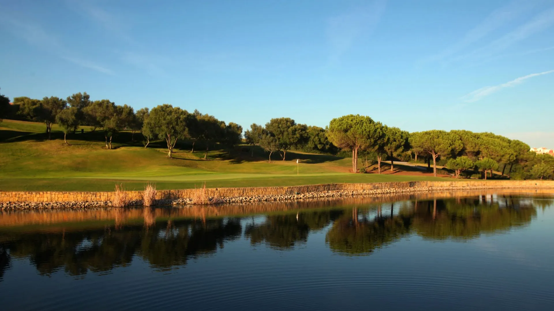 Parcela en venta de 8 dormitorios en The Seven