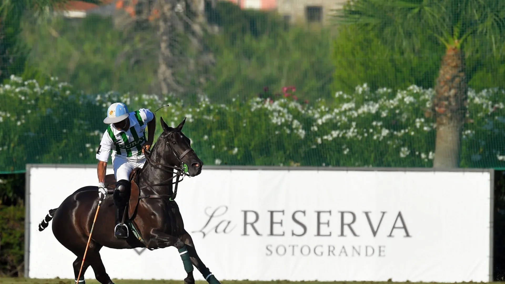 Parcela en venta de 8 dormitorios en The Seven